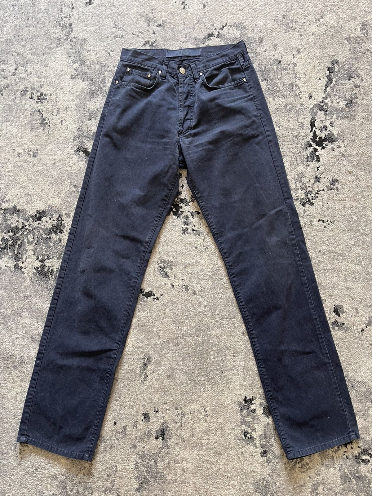 Versace Jeans Pants vintage size 30