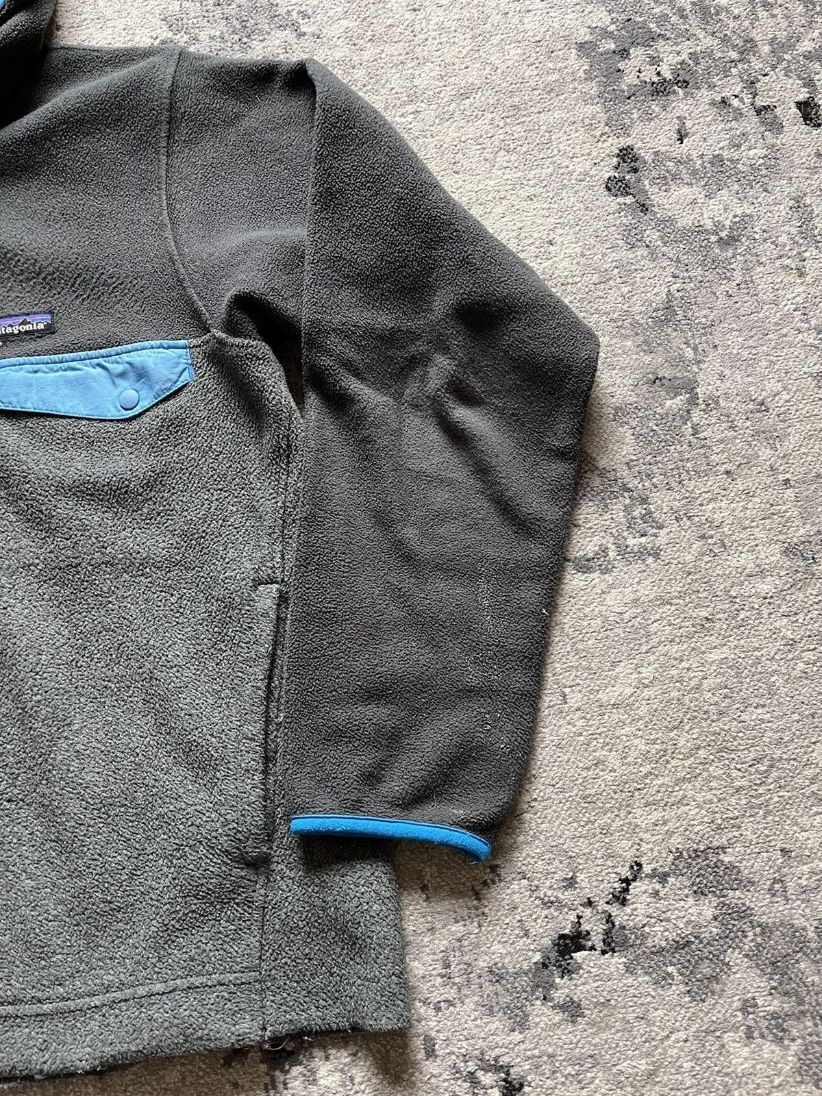 Patagonia Patagonia Sweater size M Size US M / EU 48-50 / 2 - 5 Thumbnail