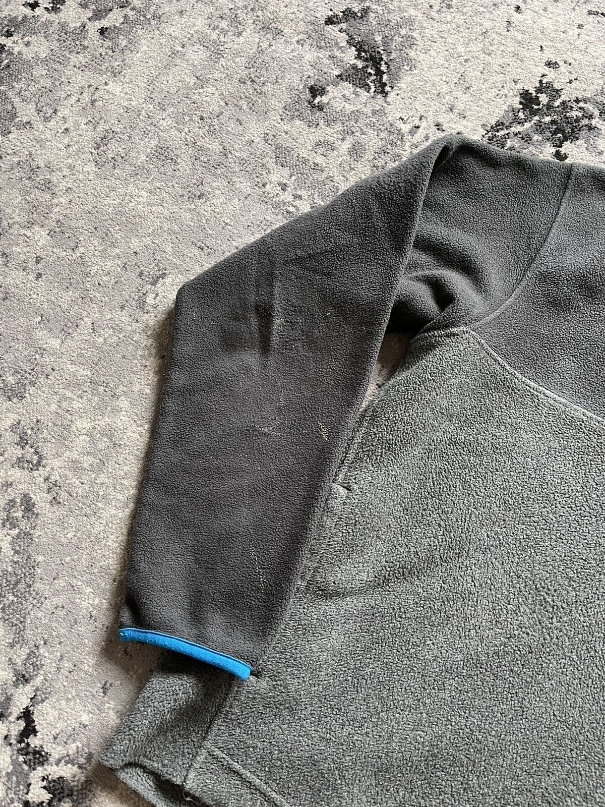 Patagonia Patagonia Sweater size M Size US M / EU 48-50 / 2 - 4 Thumbnail