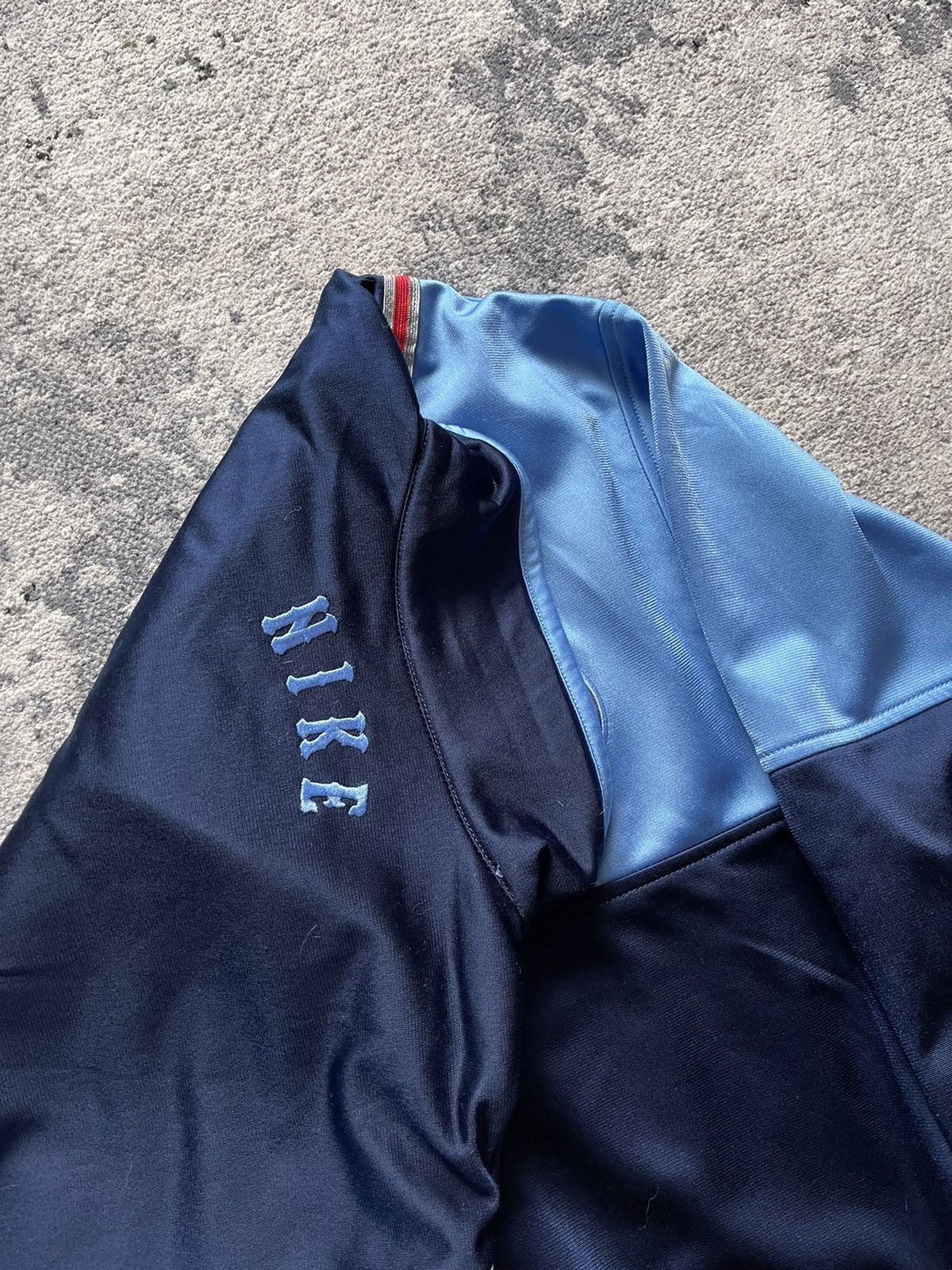 Nike × Nike ACG × Vintage Nike vintage size XL Size US XL / EU 56 / 4 - 5 Thumbnail