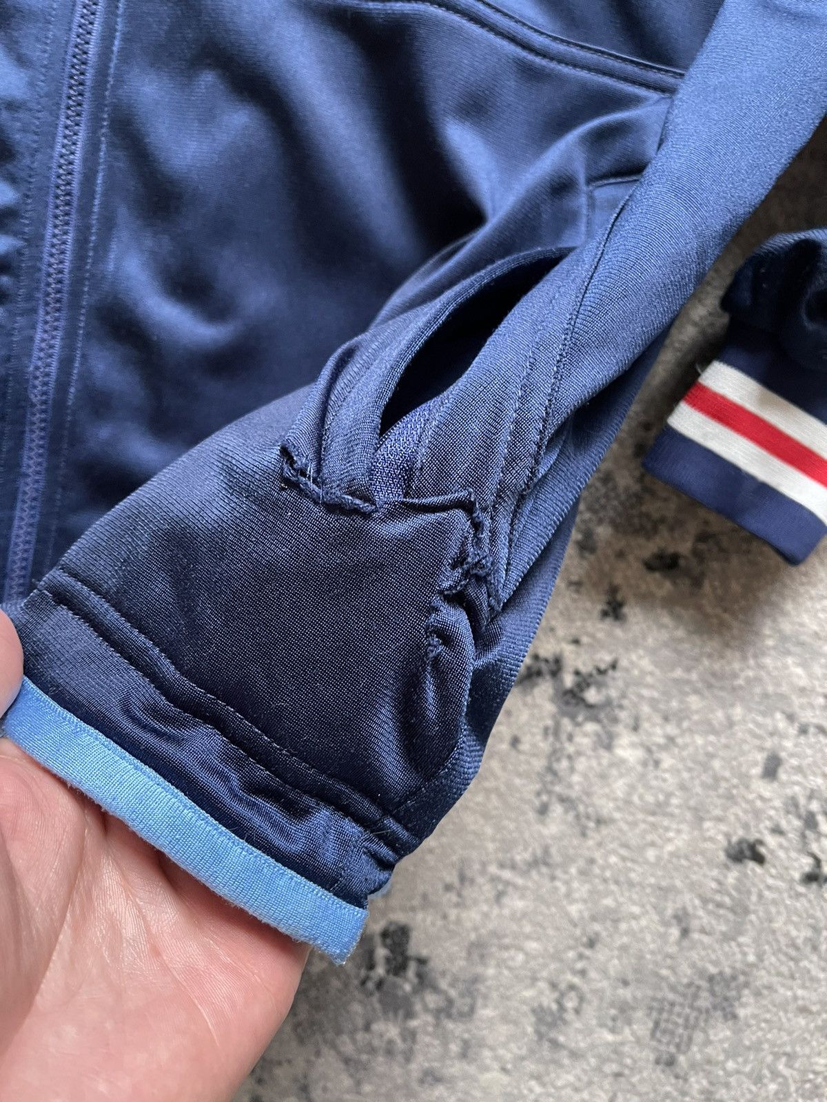 Nike × Nike ACG × Vintage Nike vintage size XL Size US XL / EU 56 / 4 - 4 Thumbnail