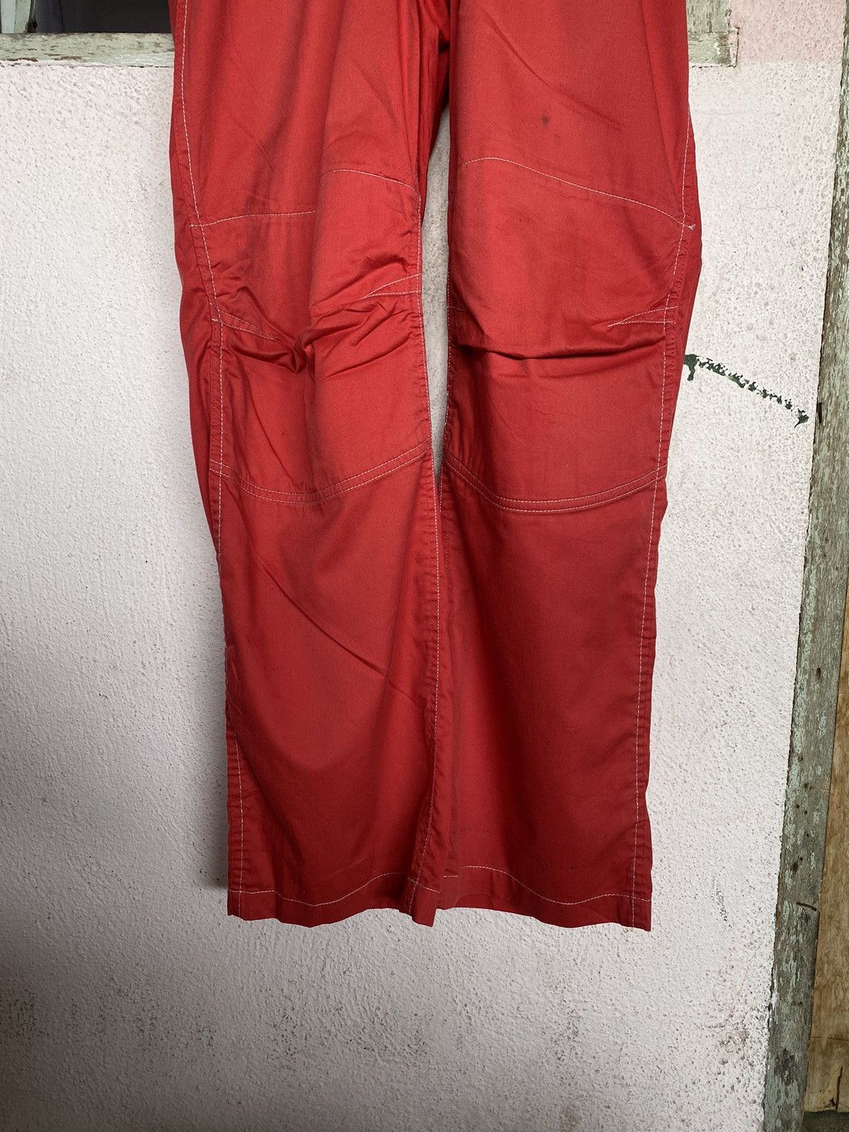 Nissan Vintage Nissan Overall Size US 33 - 11 Thumbnail