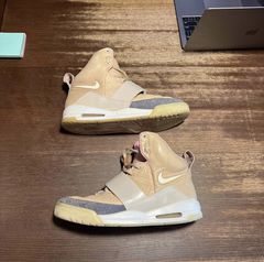 Nike Air Yeezy Net