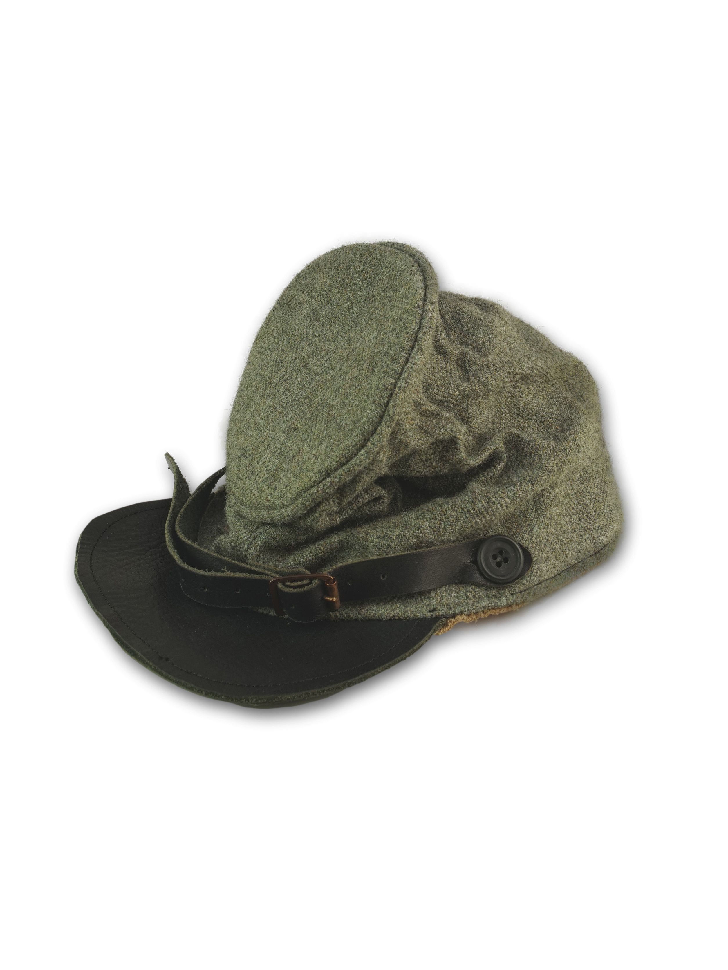Men's Paul Harnden Shoemakers Hats | Grailed