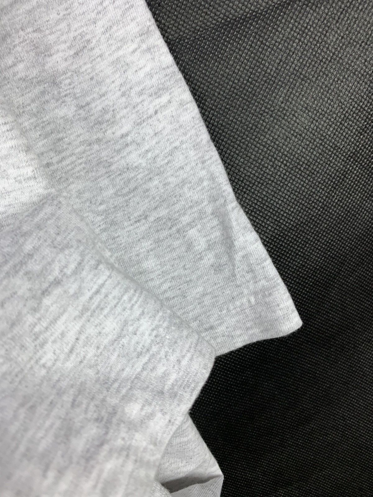 Habitat Steals! Vintage 90s Sally Klein Dog Art Tee Size US M / EU 48-50 / 2 - 4 Thumbnail