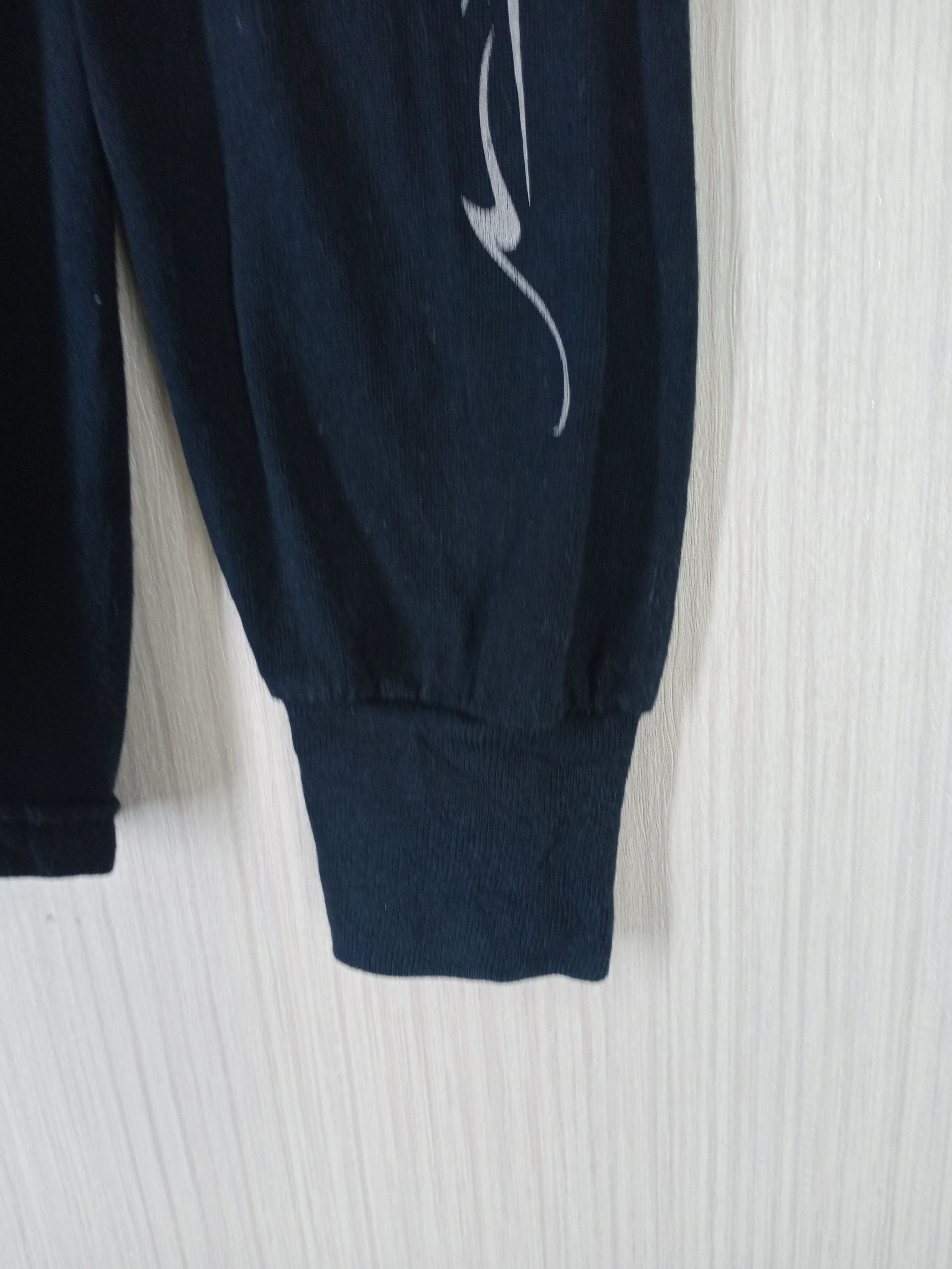 Grateful Dead Rare Vintage 1999 Grateful Dead Long Sleeve Tshirt Size US S / EU 44-46 / 1 - 8 Thumbnail