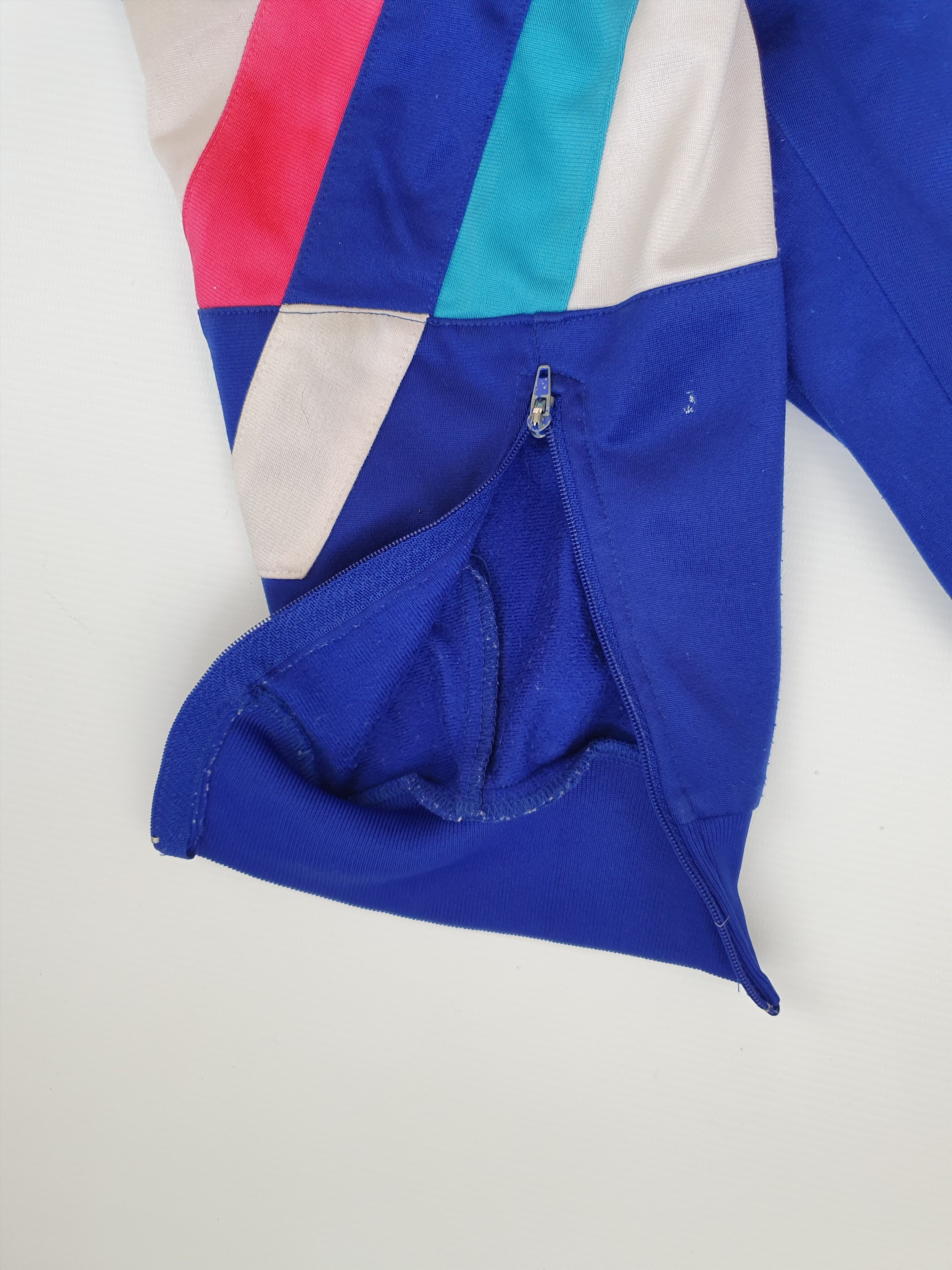 Vintage Vintage Rare Sport Pant Size US 30 / EU 46 - 2 Thumbnail