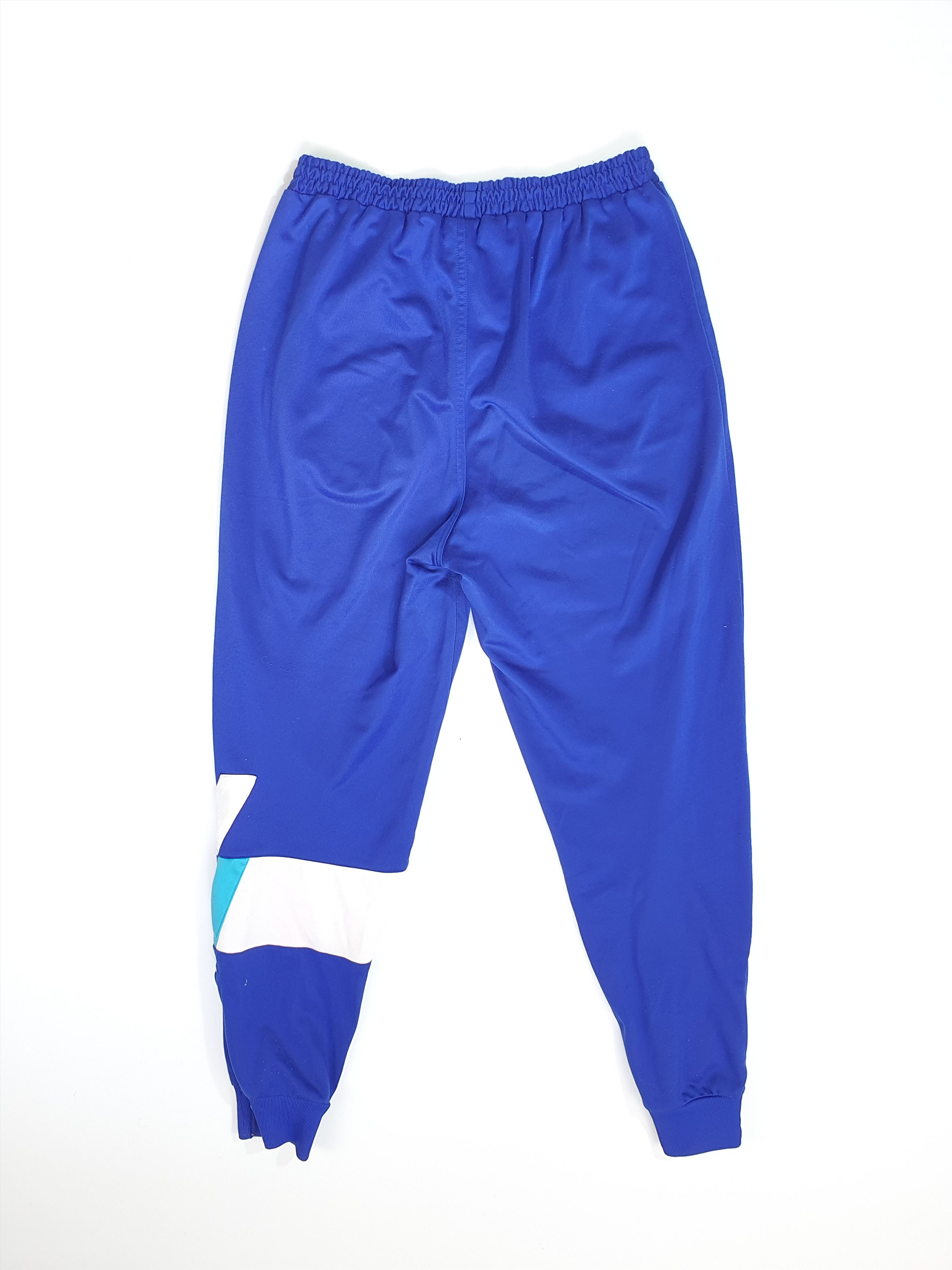 Vintage Vintage Rare Sport Pant Size US 30 / EU 46 - 5 Thumbnail