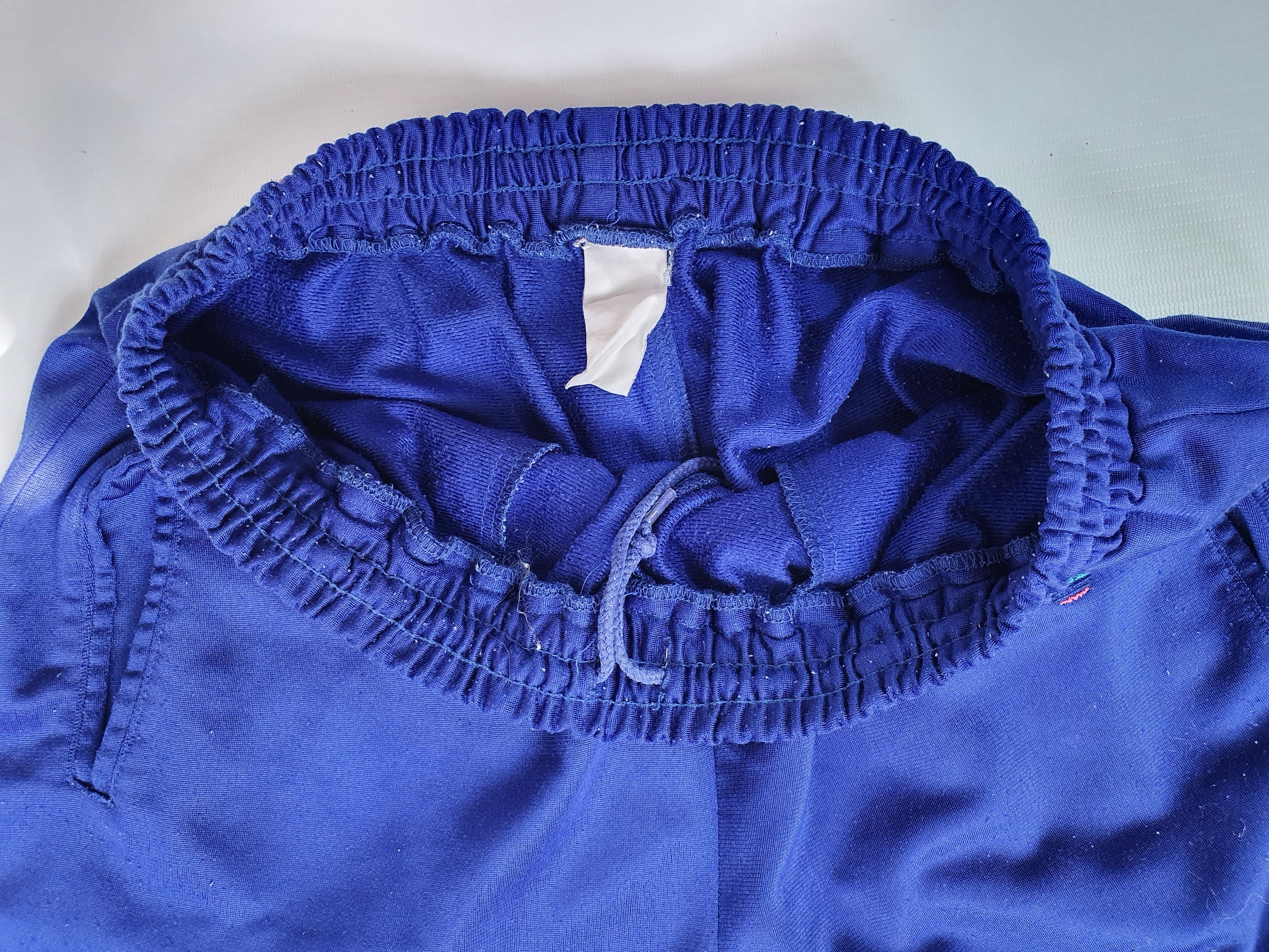 Vintage Vintage Rare Sport Pant Size US 30 / EU 46 - 6 Thumbnail