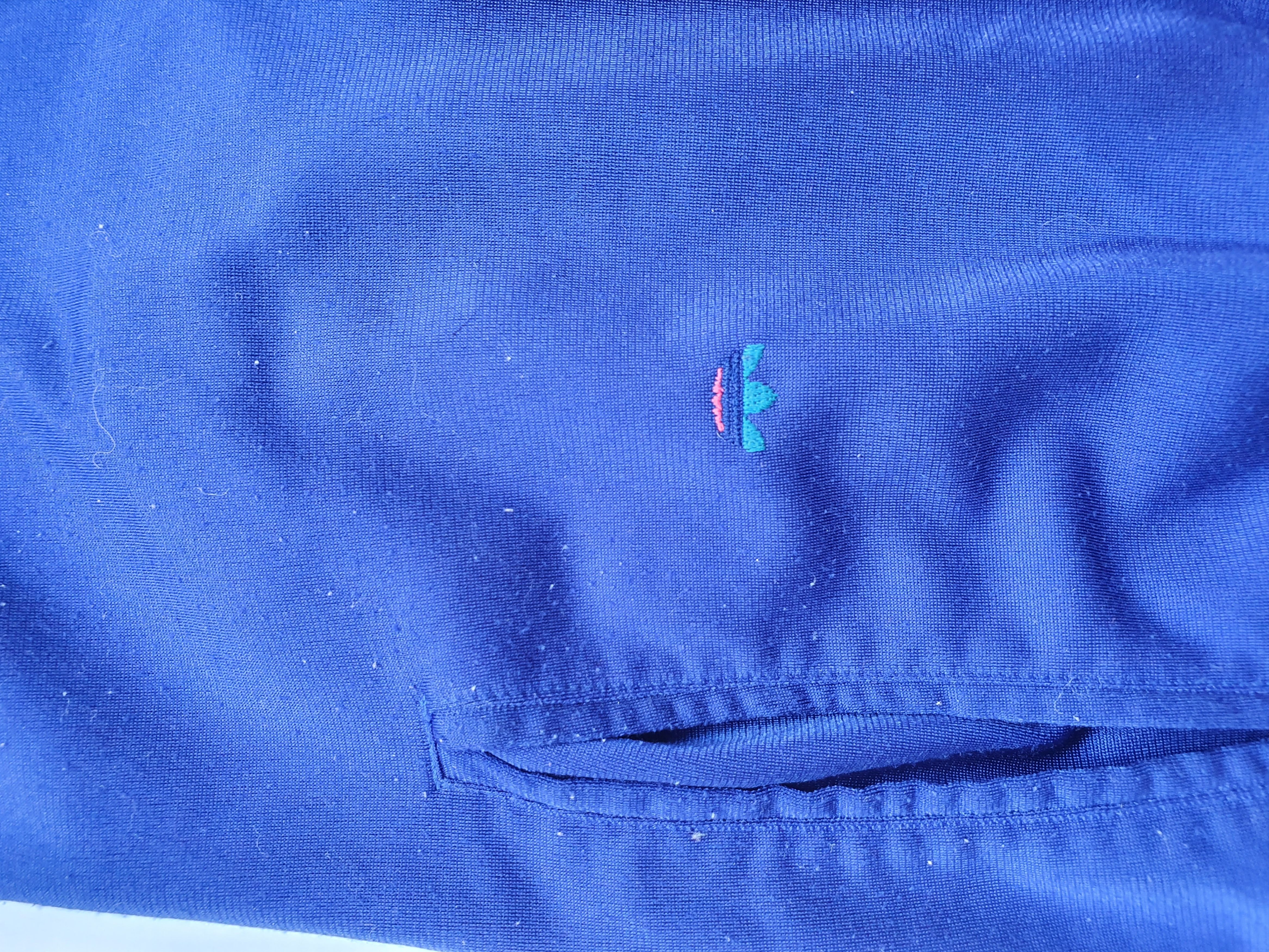 Vintage Vintage Rare Sport Pant Size US 30 / EU 46 - 10 Thumbnail