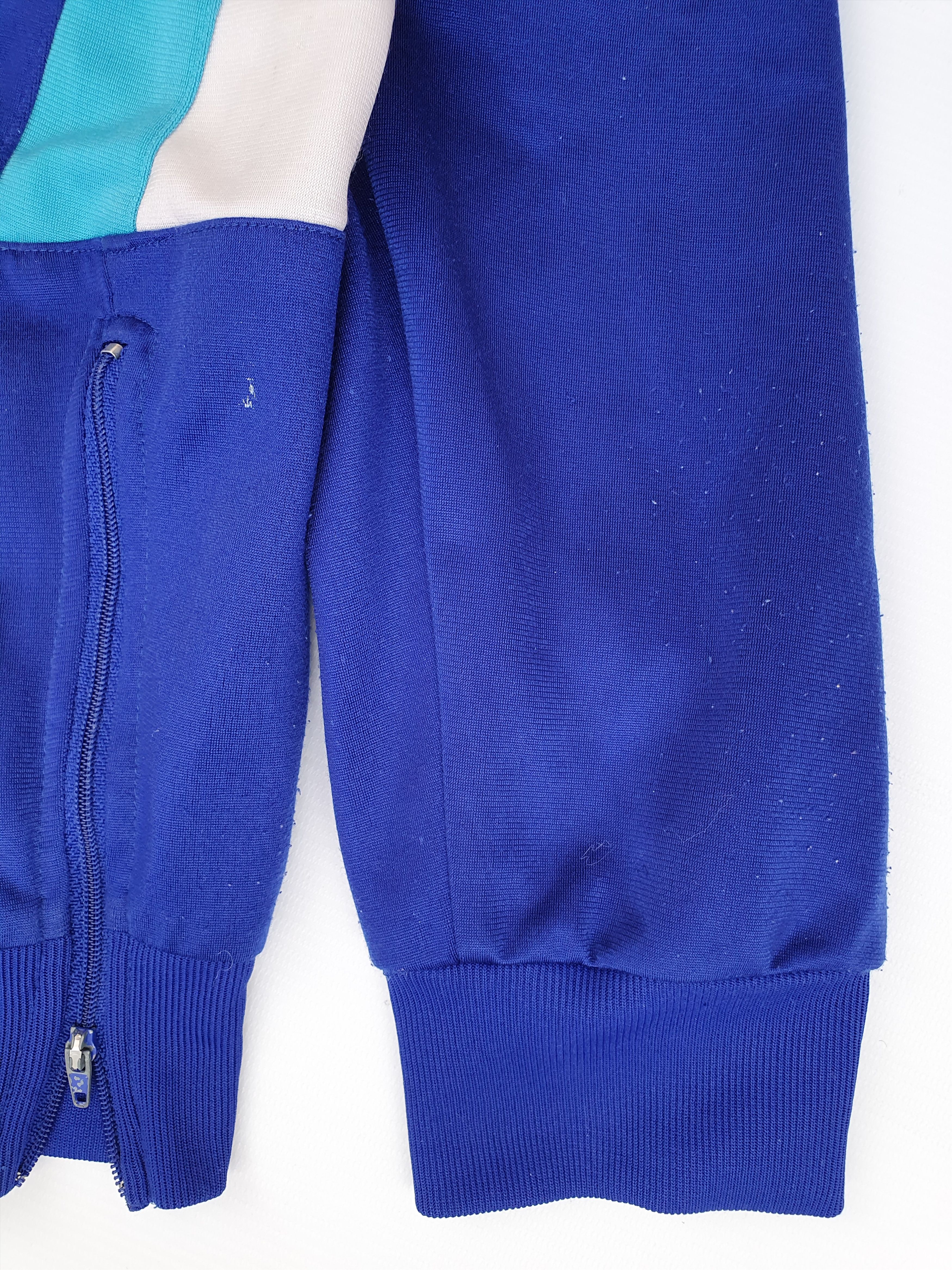 Vintage Vintage Rare Sport Pant Size US 30 / EU 46 - 3 Thumbnail
