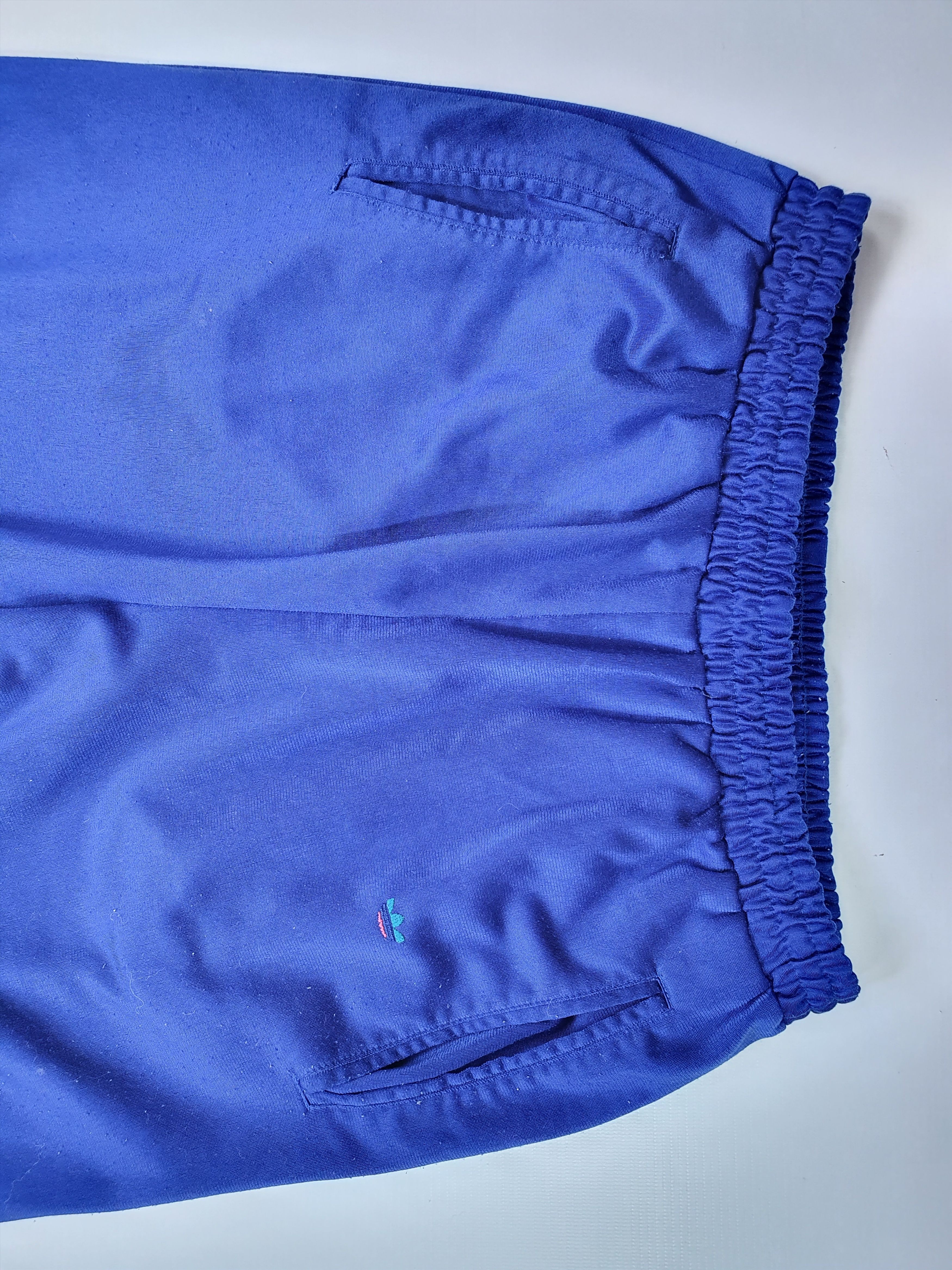 Vintage Vintage Rare Sport Pant Size US 30 / EU 46 - 11 Thumbnail