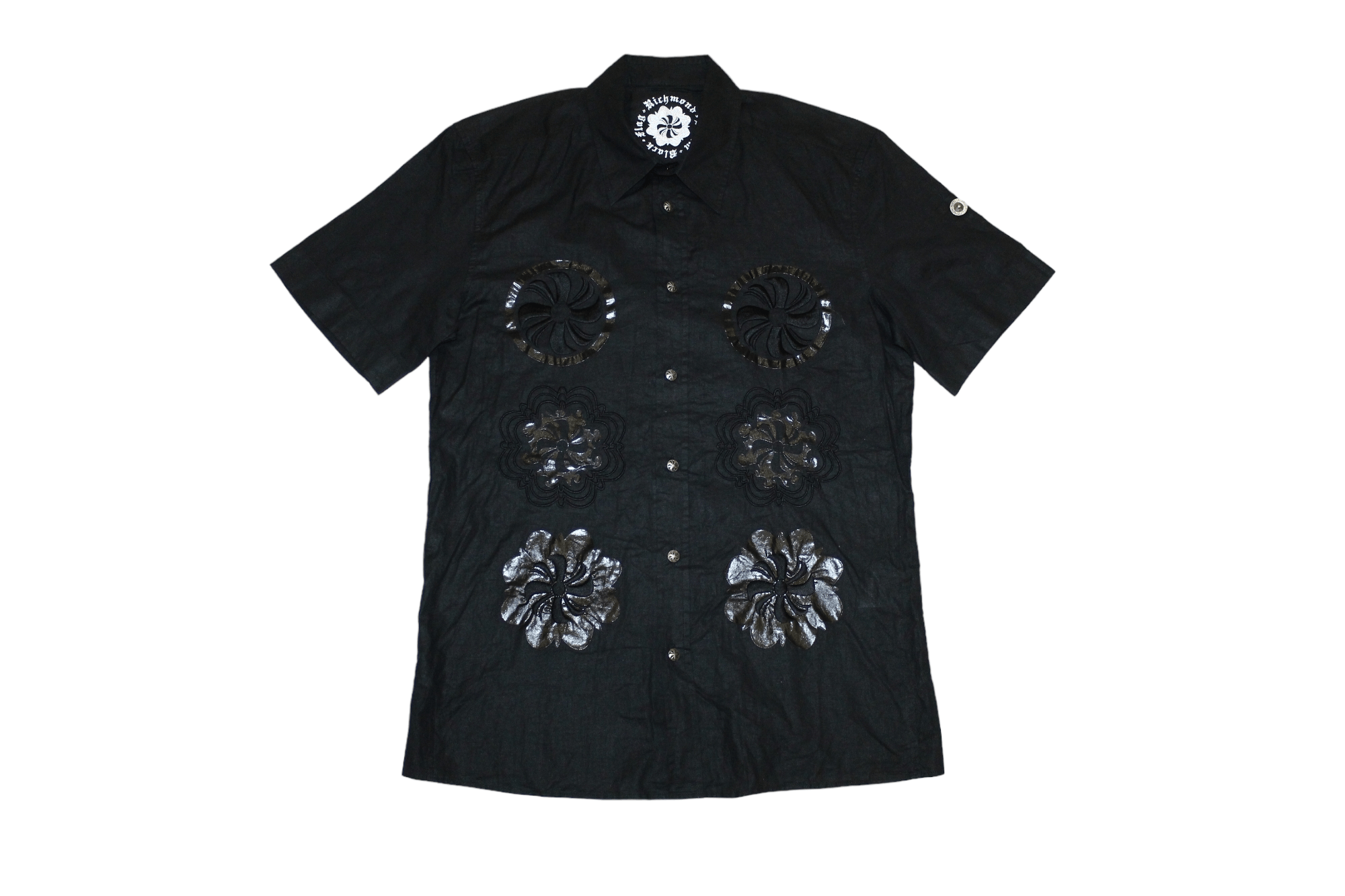 Futura Collage Futura Laboratories Stussy Futura Comme Des Garçons