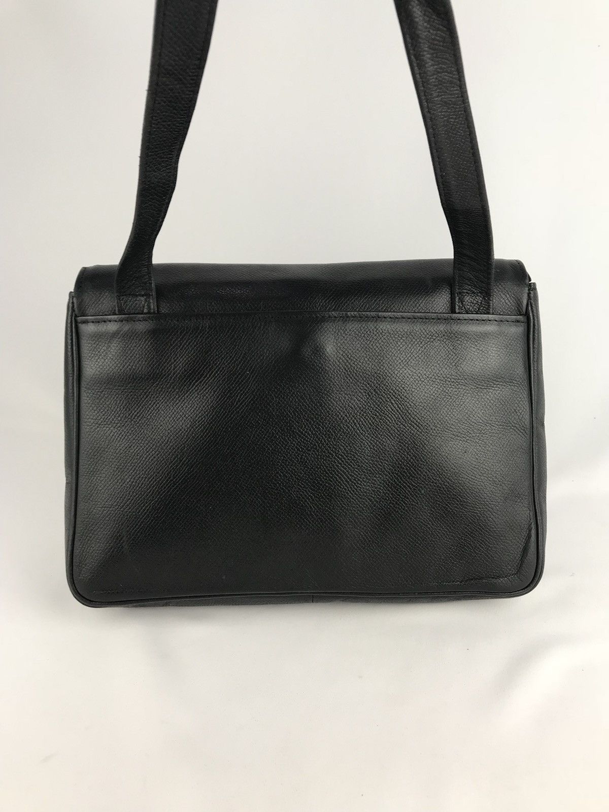 Designer × Moschino ❌Last Drop❌ Vintage Moschino Crossbody BAG Size ONE SIZE - 4 Thumbnail