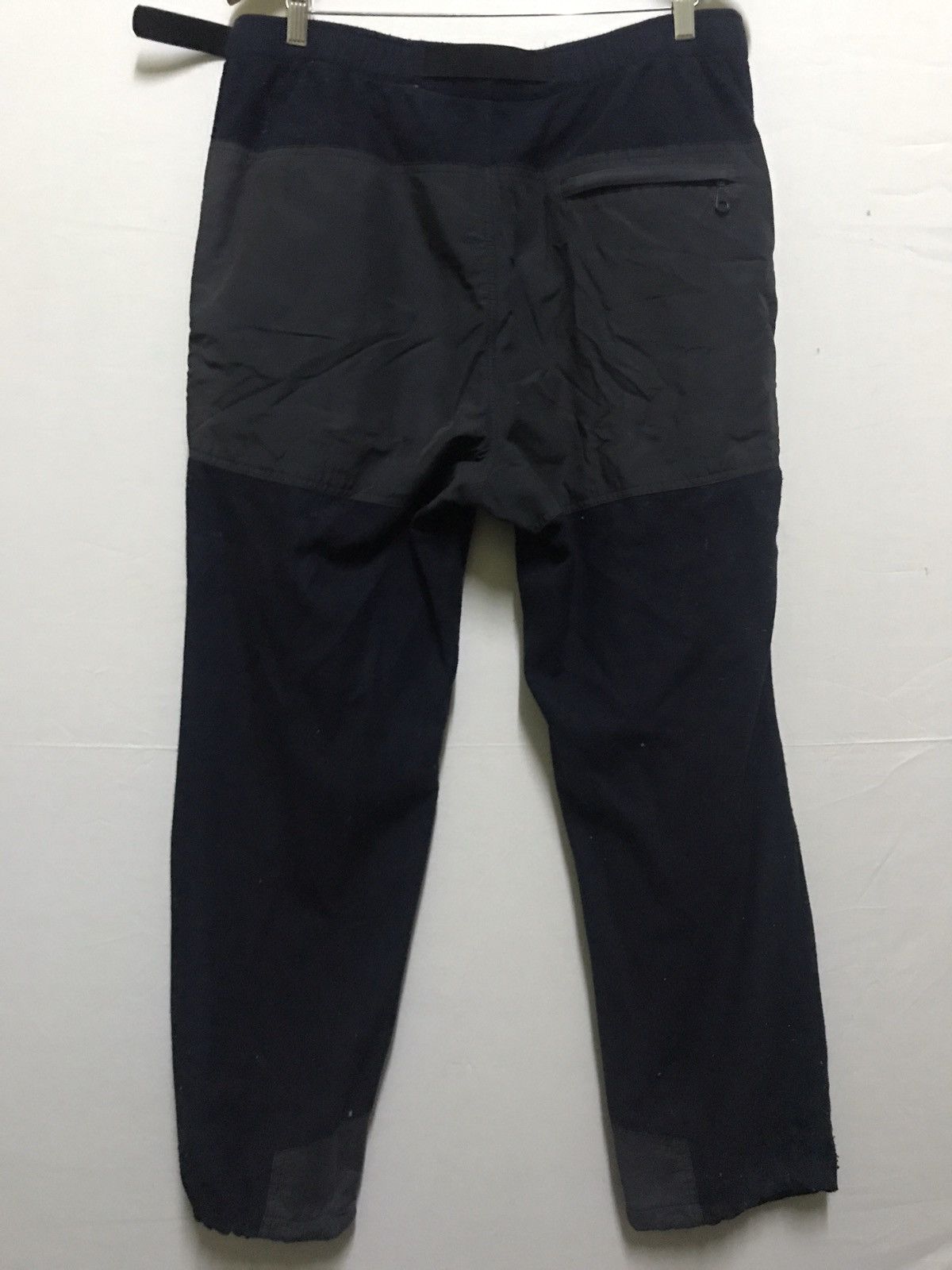Japanese Brand Hiking pants mayday Size US 34 / EU 50 - 5 Thumbnail