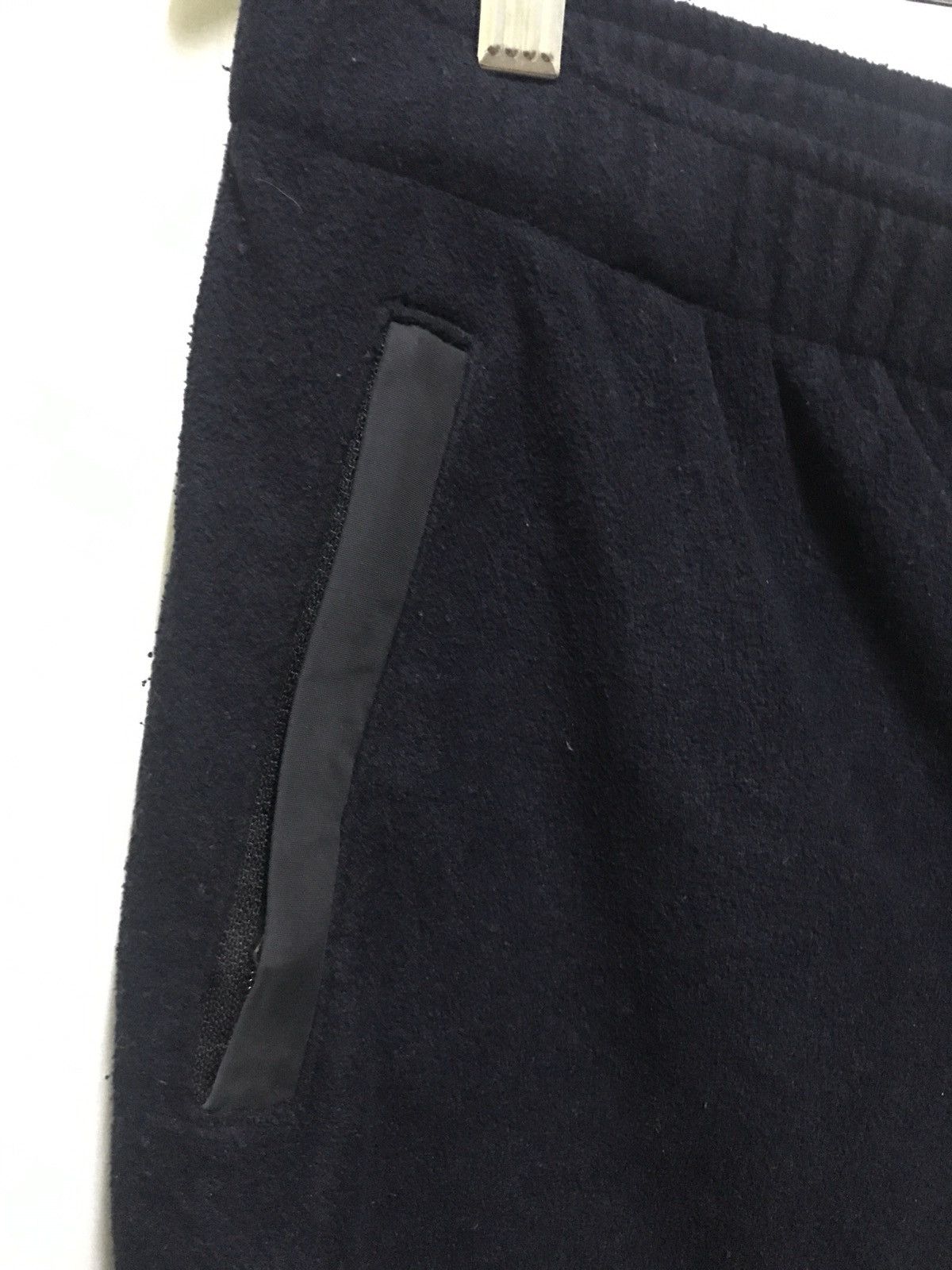 Japanese Brand Hiking pants mayday Size US 34 / EU 50 - 4 Thumbnail