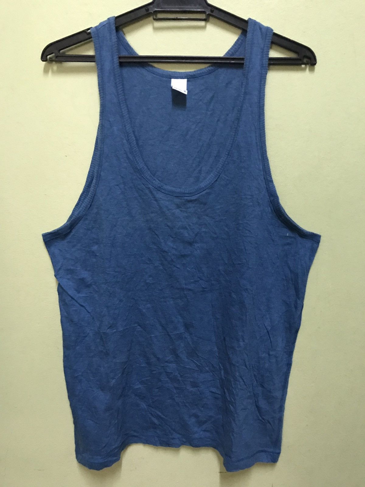 Nonnative Nonnative top tank japan brands Size US M / EU 48-50 / 2 - 1 Thumbnail