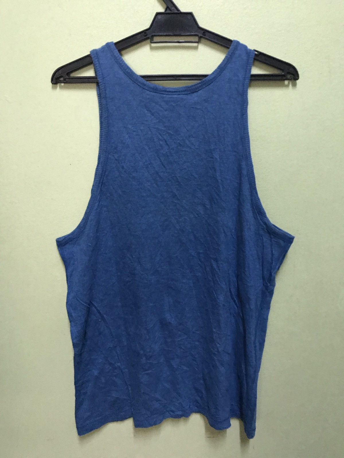 Nonnative Nonnative top tank japan brands Size US M / EU 48-50 / 2 - 3 Thumbnail