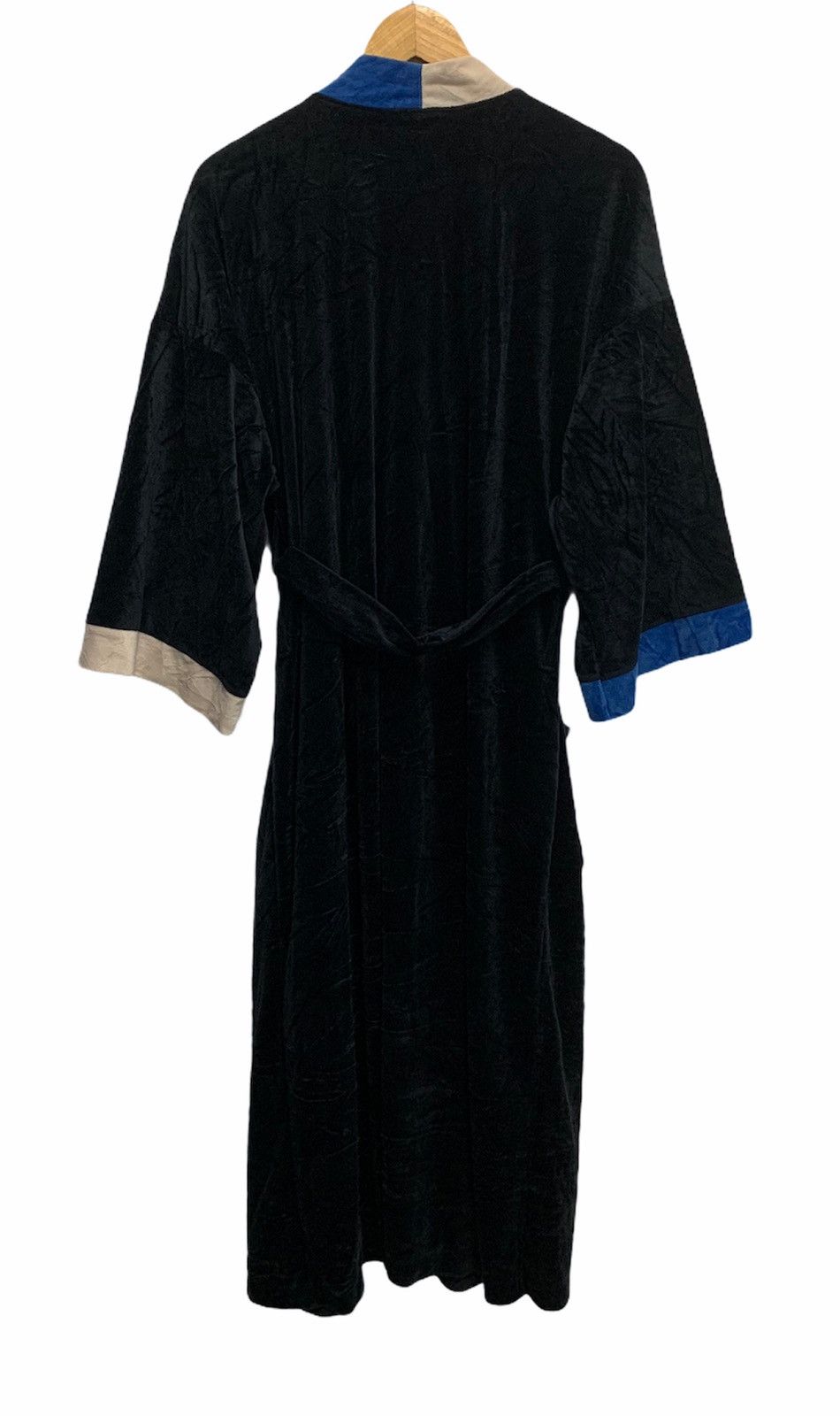 Christian Dior Monsieur × Dior ❤️ DIOR Christian Dior Monsieur Robe Cardigan Size US L / EU 52-54 / 3 - 5 Thumbnail