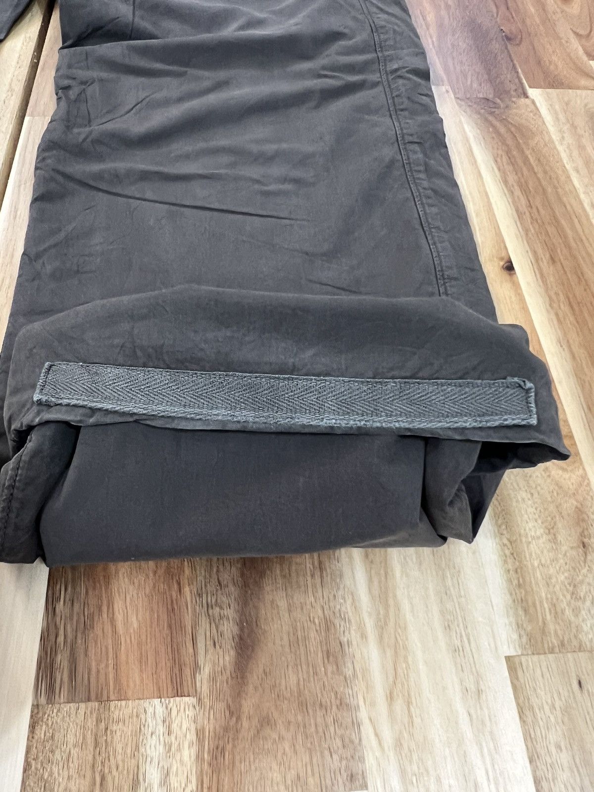 C.P. Company C.P Company Casual Pants Size US 30 / EU 46 - 5 Thumbnail
