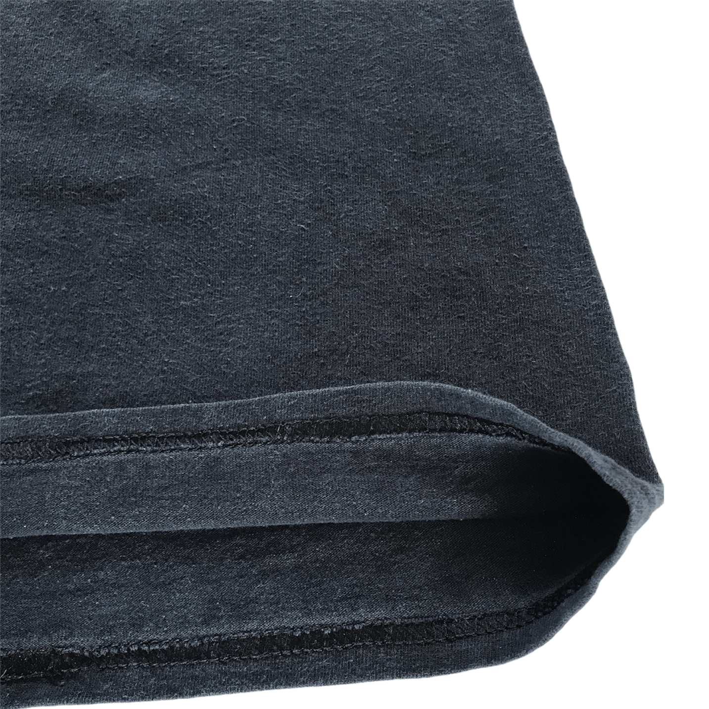 Band Tees × Vintage Vintage Heavy Metal T-Shirts Size US XXL / EU 58 / 5 - 5 Thumbnail