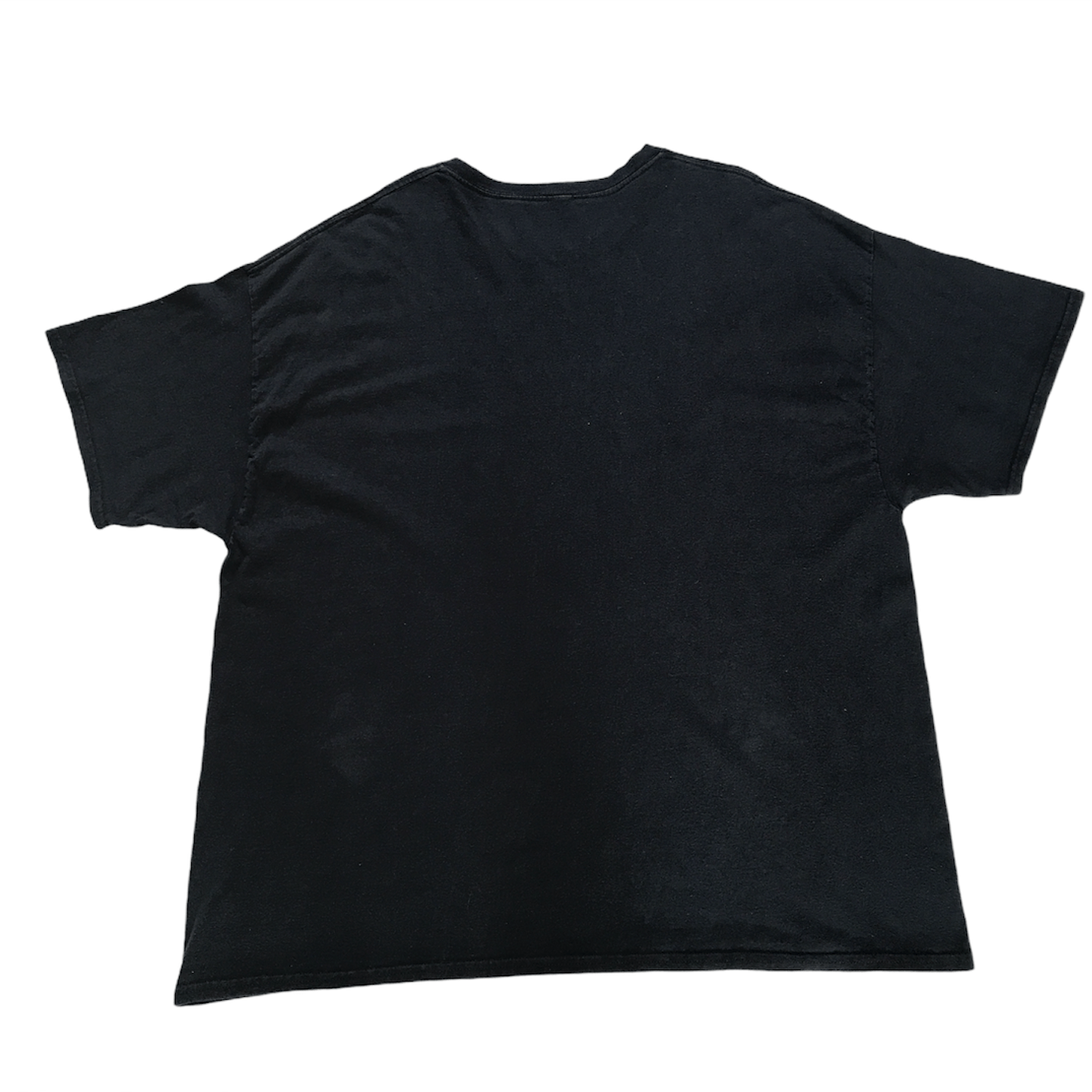 Band Tees × Vintage Vintage Heavy Metal T-Shirts Size US XXL / EU 58 / 5 - 2 Thumbnail