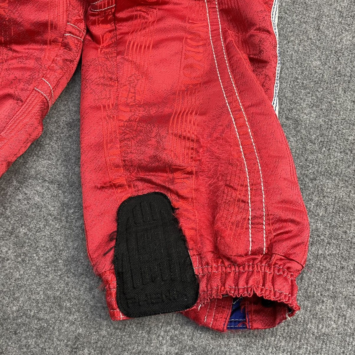 Phoenix Clothing × Vintage Vintage Phenix Ski Snow Pants Size US 32 / EU 48 - 9 Thumbnail