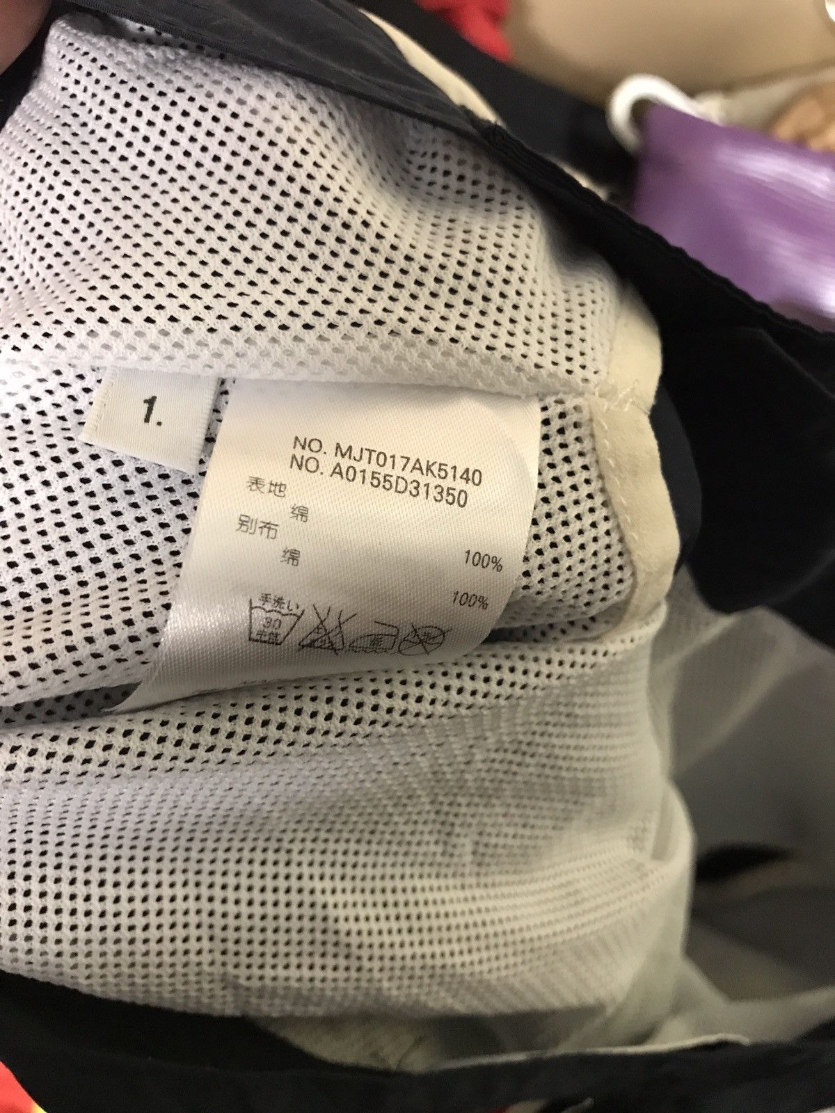 Thom Browne Thom Browne sz1 Board shorts swim trunks small Size US 30 / EU 46 - 4 Thumbnail