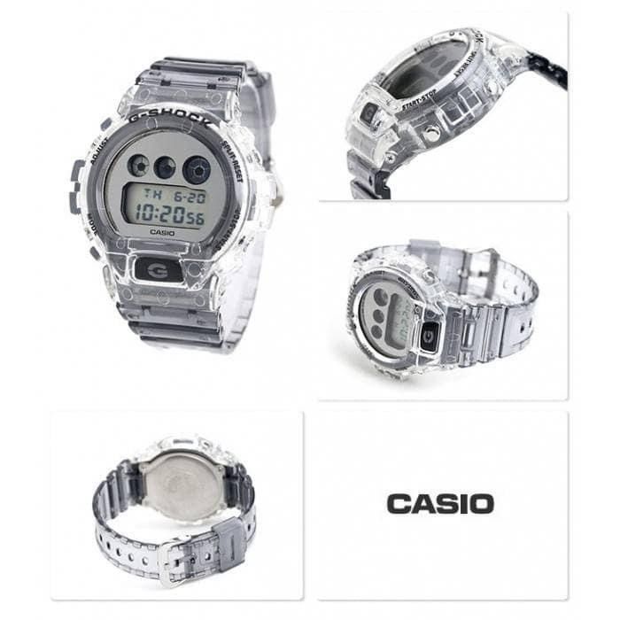 G shock dw6900 discount sk1