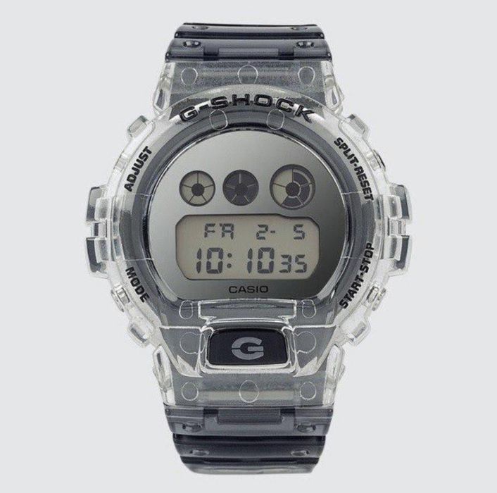 G shock 2024 sk1