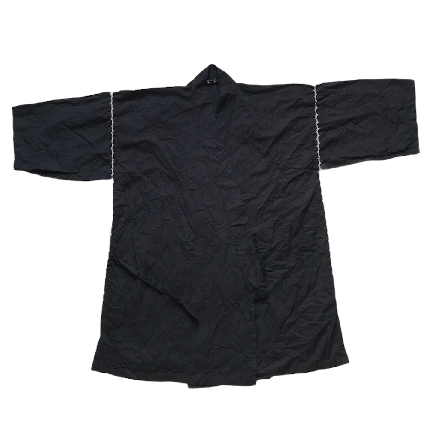 Japanese Brand Japanese Traditional Eagle Kimono Size US L / EU 52-54 / 3 - 2 Thumbnail