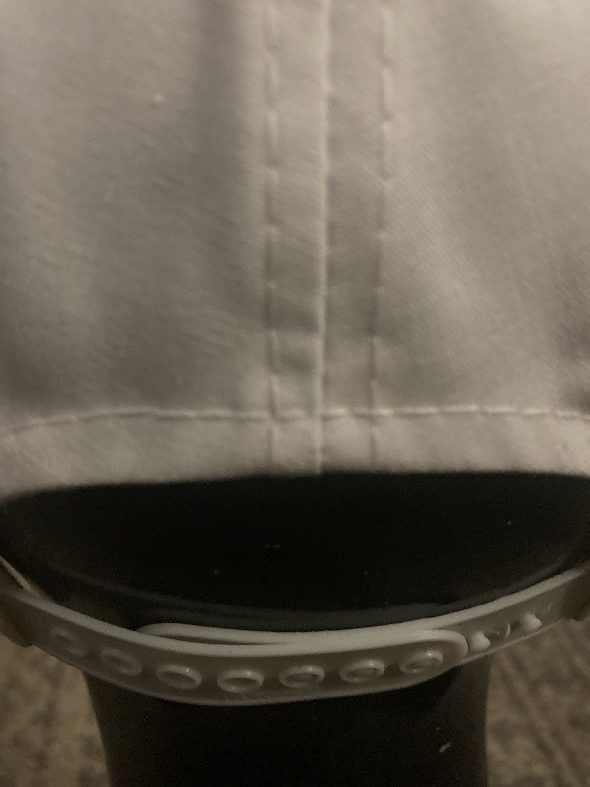 Vintage Breakfast in America General Mills Foodservice Trucker Hat 🧢 Size ONE SIZE - 7 Thumbnail