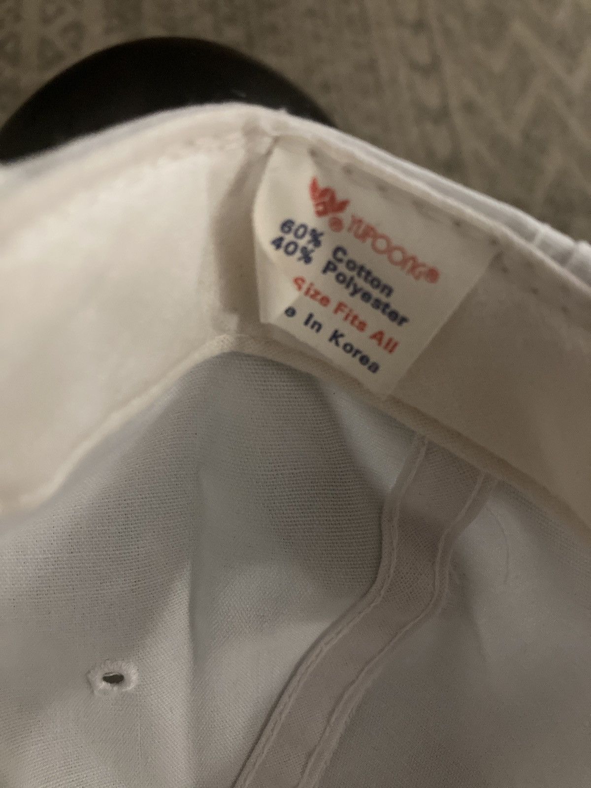 Vintage Breakfast in America General Mills Foodservice Trucker Hat 🧢 Size ONE SIZE - 10 Thumbnail