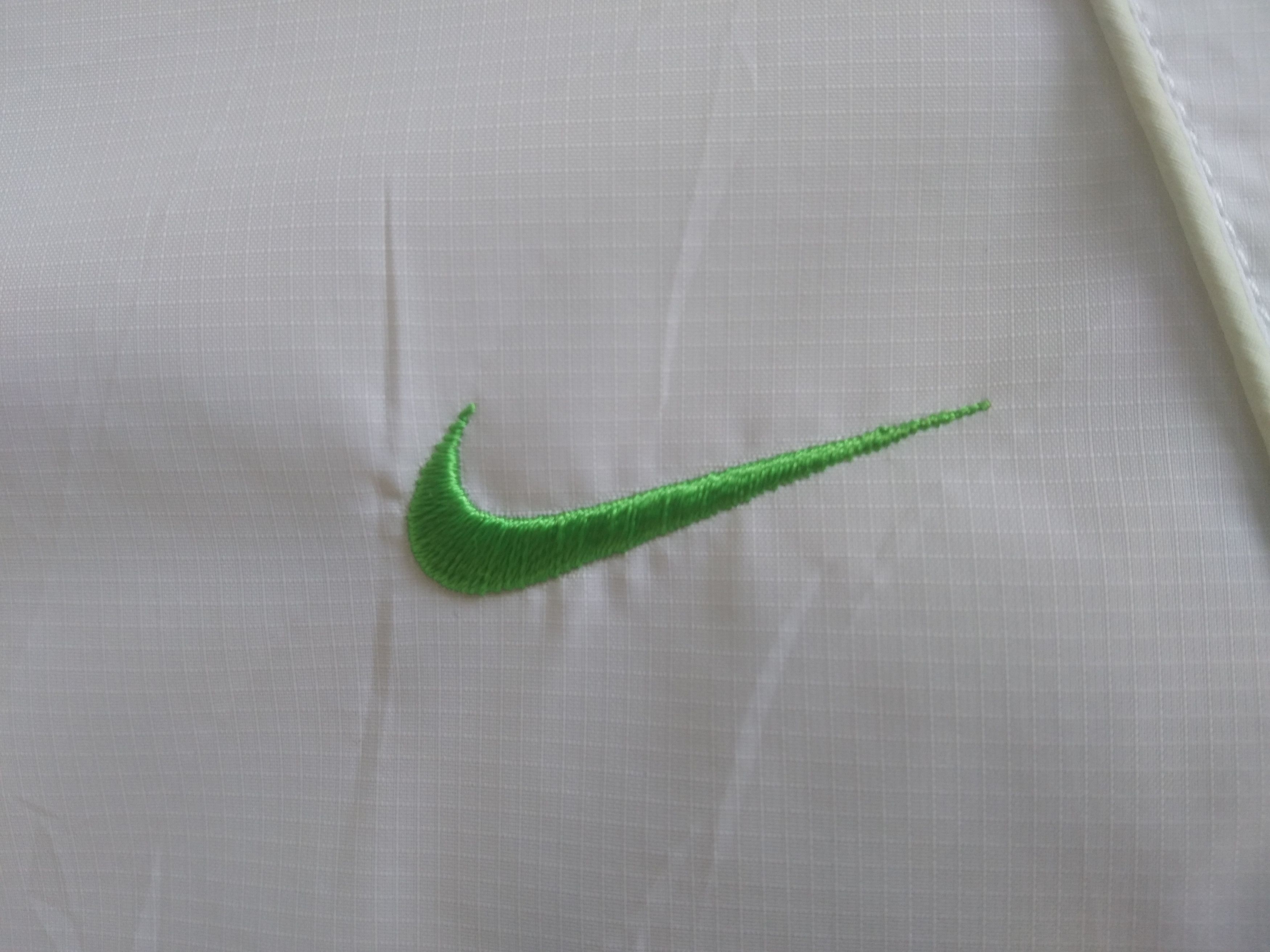 Nike NIKE SWOOSH LONG JACKET Size M / US 6-8 / IT 42-44 - 7 Thumbnail