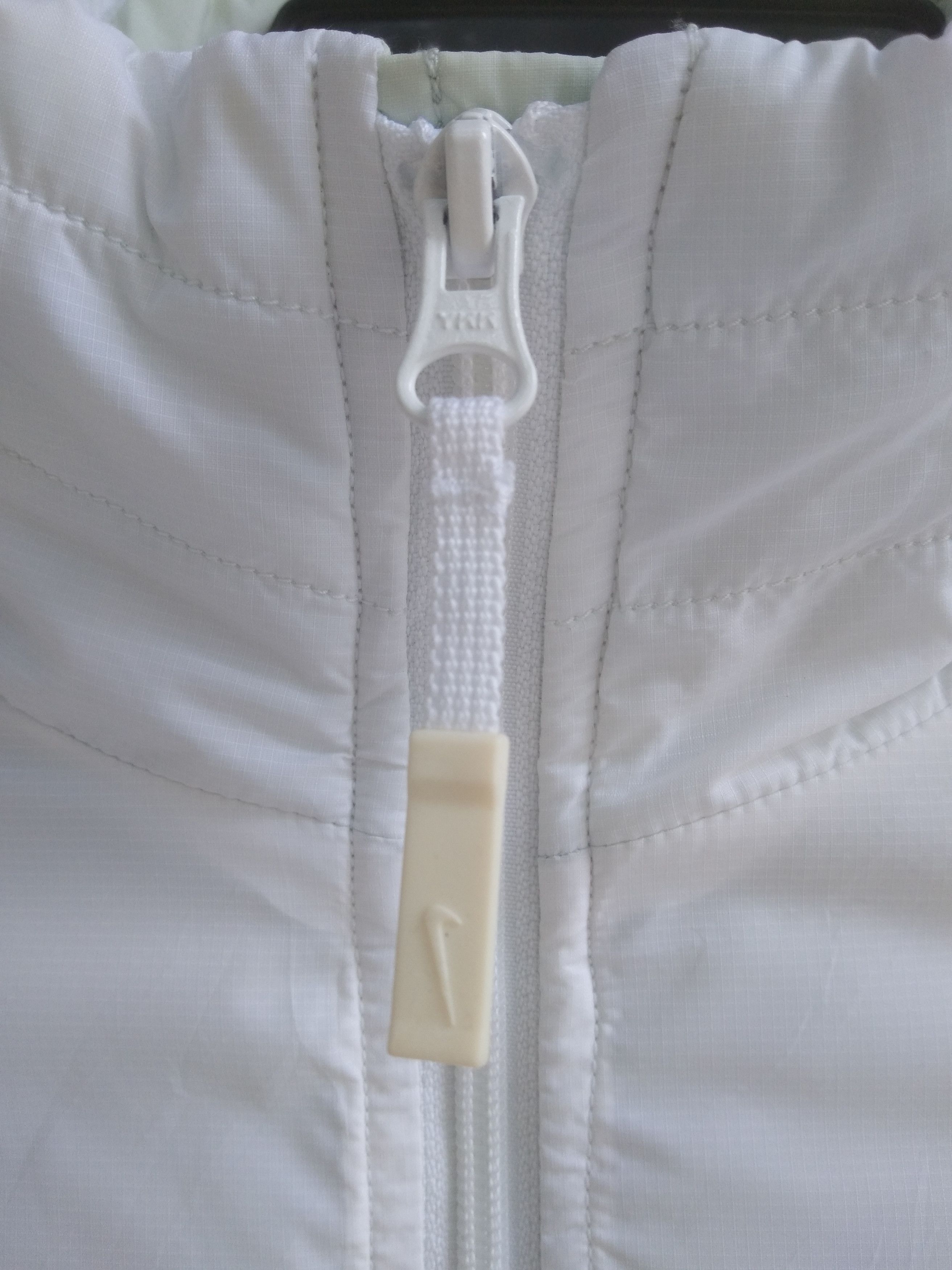 Nike NIKE SWOOSH LONG JACKET Size M / US 6-8 / IT 42-44 - 6 Thumbnail