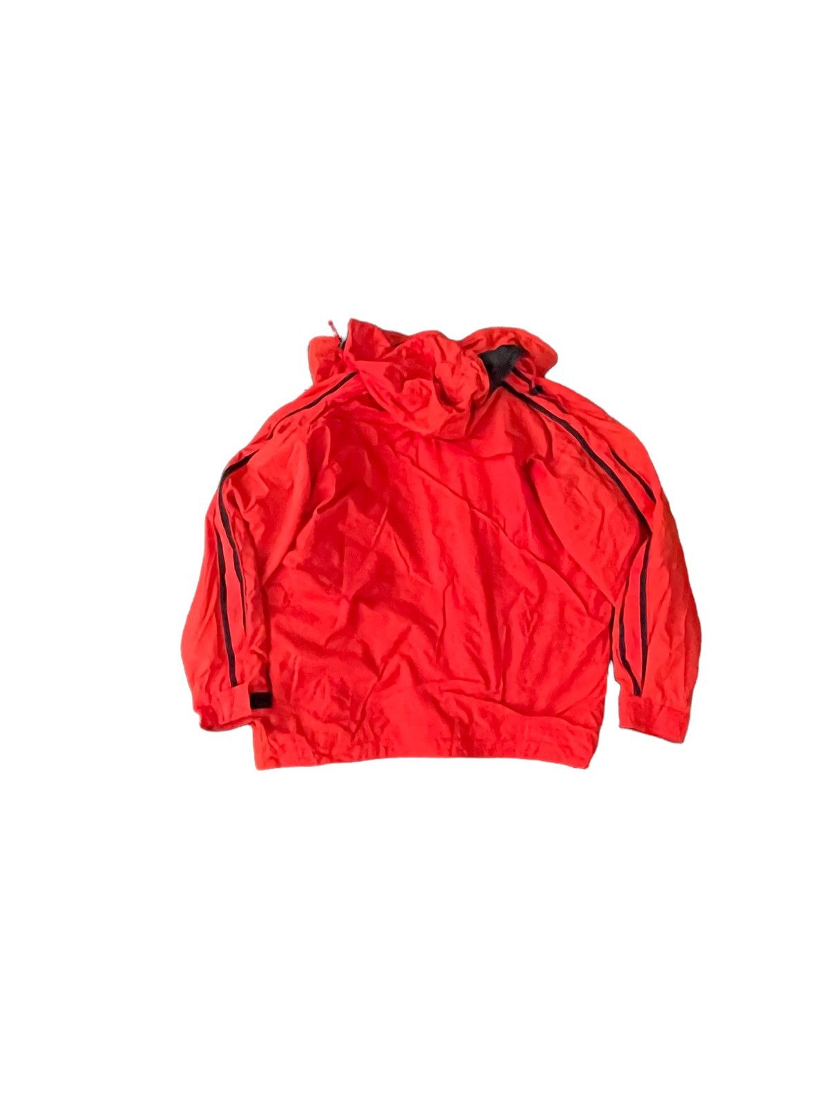 Ellesse × Goldwin × Vintage Vintage Ellesse x Goldwin Multi Adventure Gear Jacket Size US XXL / EU 58 / 5 - 8 Thumbnail