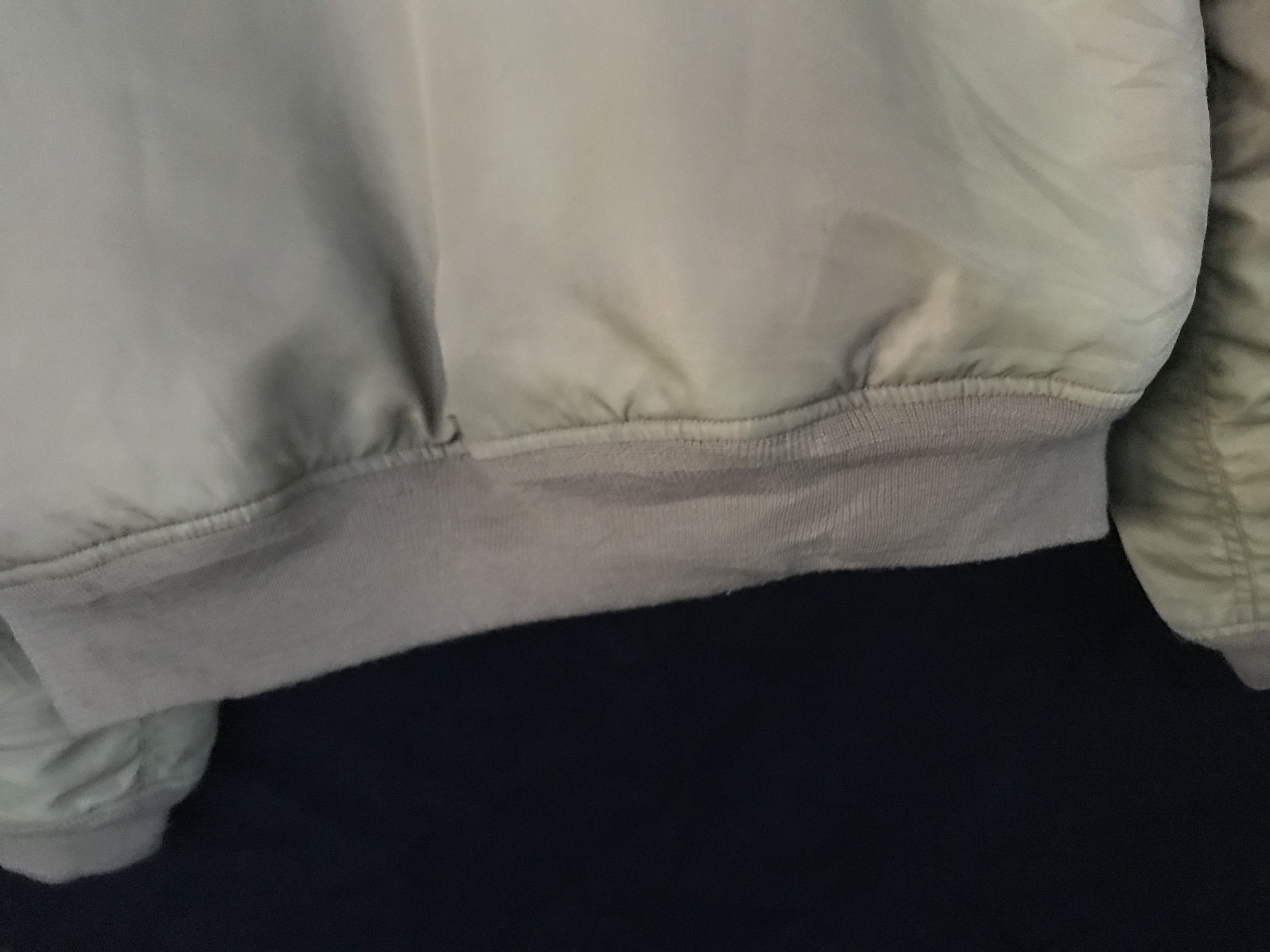 Japanese Brand × Polo Ralph Lauren ❌Last Drop❌ Polo Sport Ralph Lauren Sweater Style bomber Size US M / EU 48-50 / 2 - 10 Thumbnail