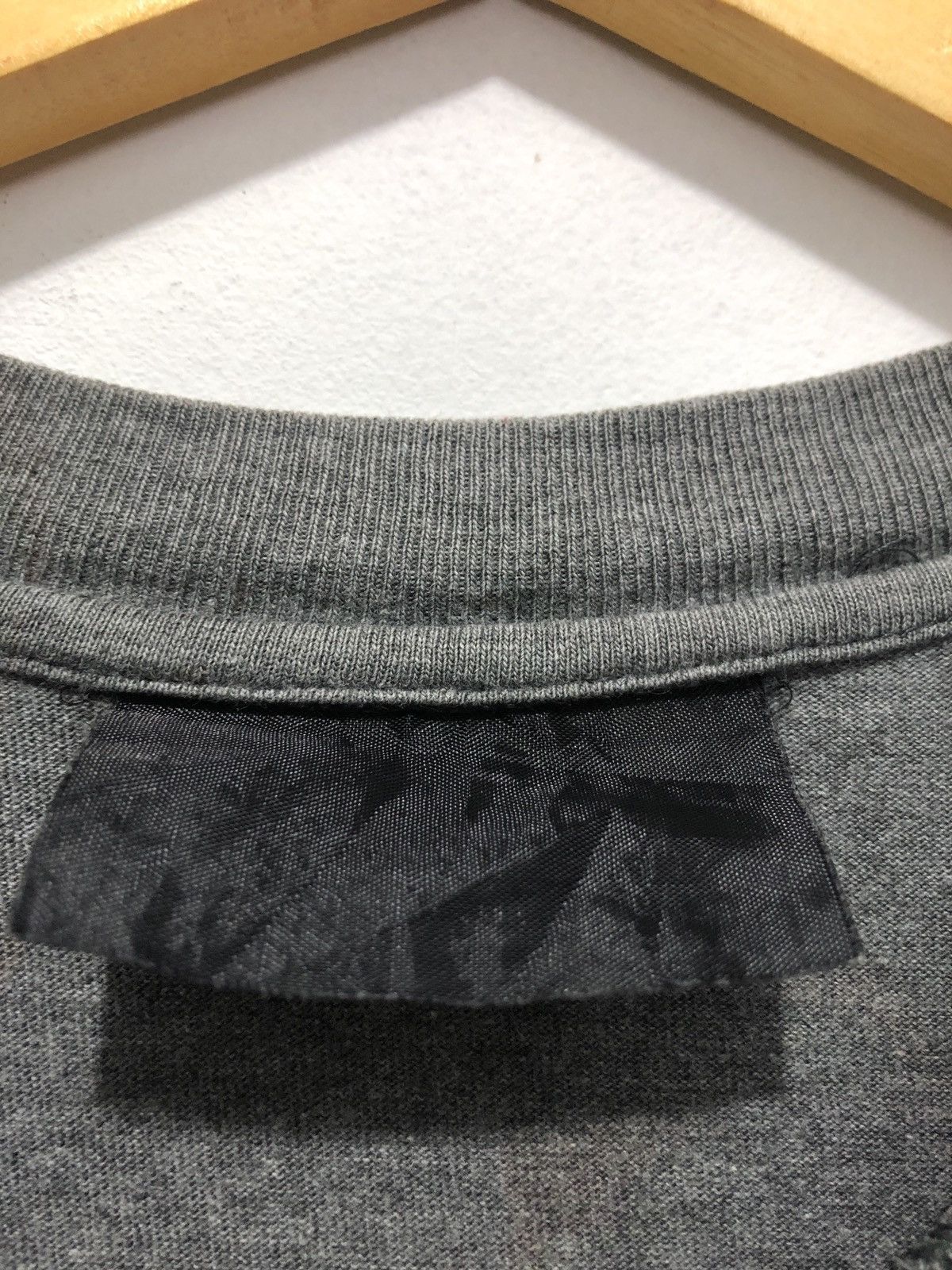 Undercover Undercover x Recon T-Shirt Size US L / EU 52-54 / 3 - 4 Thumbnail