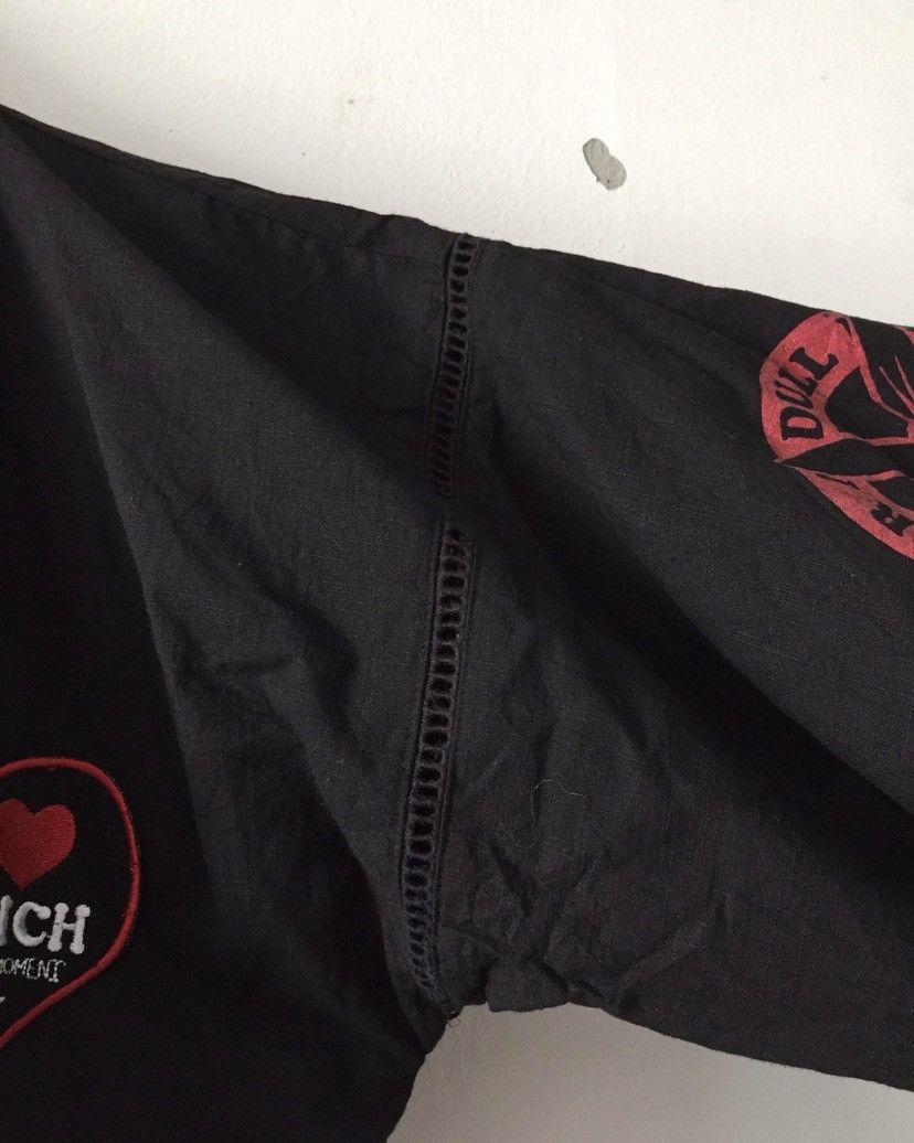 Attachment × Japanese Brand 💥delete today💥kimono japan Usavich by Attention Size US M / EU 48-50 / 2 - 10 Thumbnail