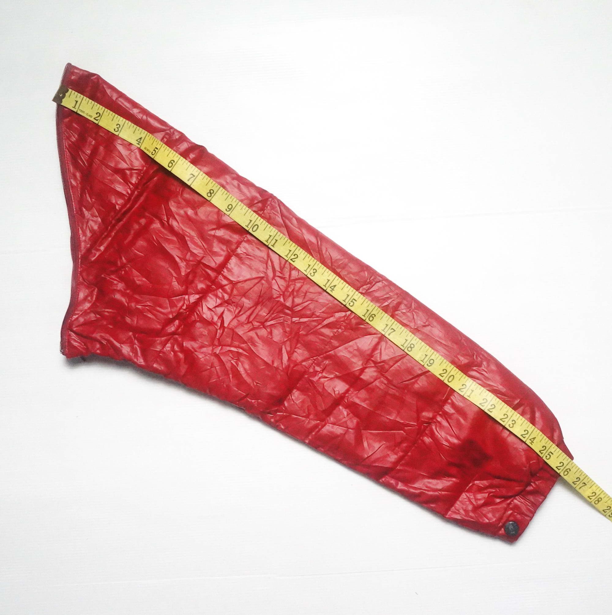 Japanese Brand TAKEO KIKUCHI Sleeves & Hood Detachable Puffer Jacket Size US L / EU 52-54 / 3 - 15 Thumbnail