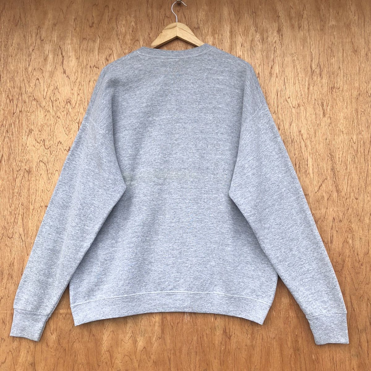 Vintage Vintage 90s looney tunes tweety sweatshirt crewneck Size US XL / EU 56 / 4 - 8 Thumbnail