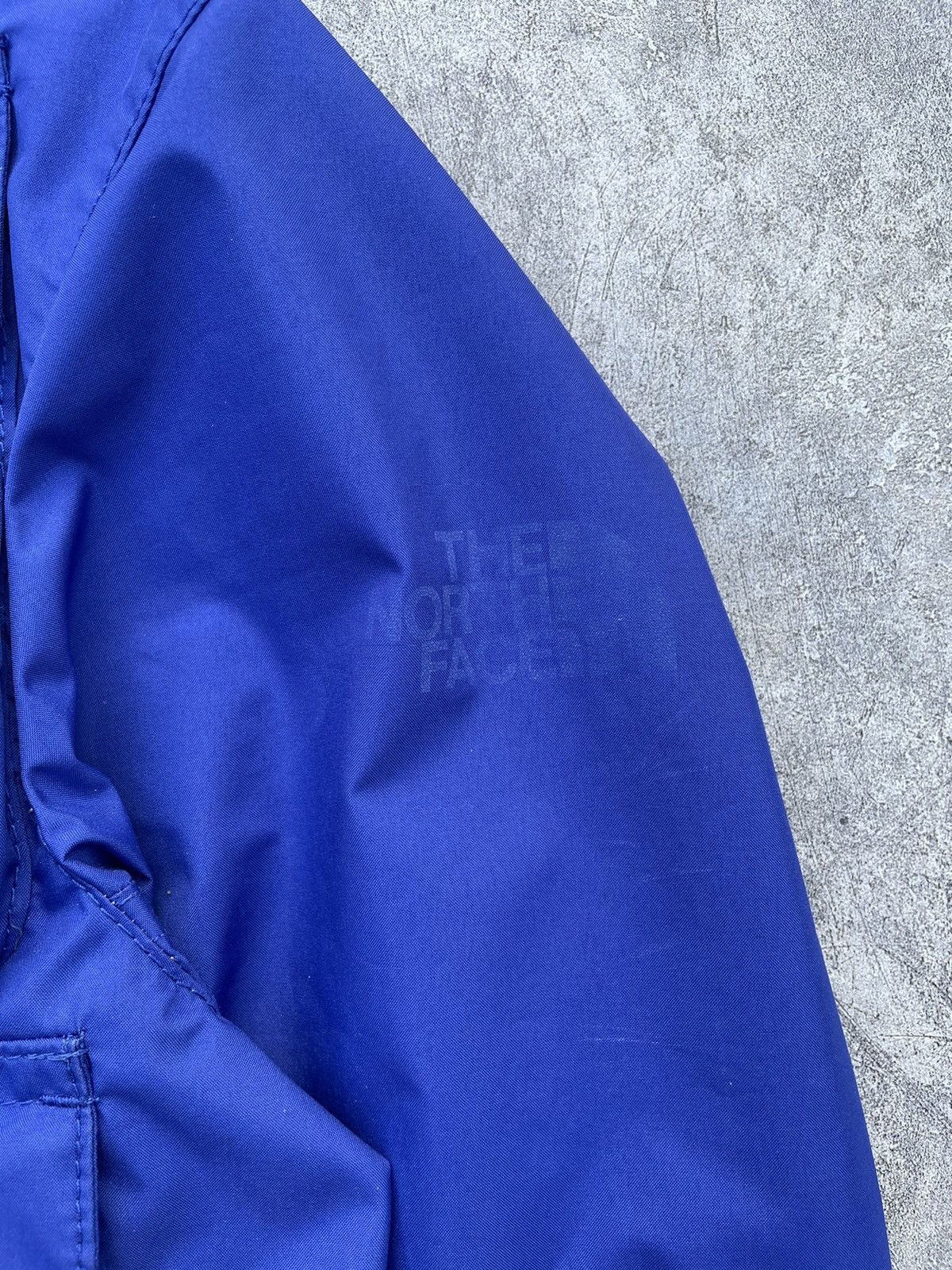 Comme des Garcons AD2009 Cargo Pocket Jacket Size US S / EU 44-46 / 1 - 4 Thumbnail