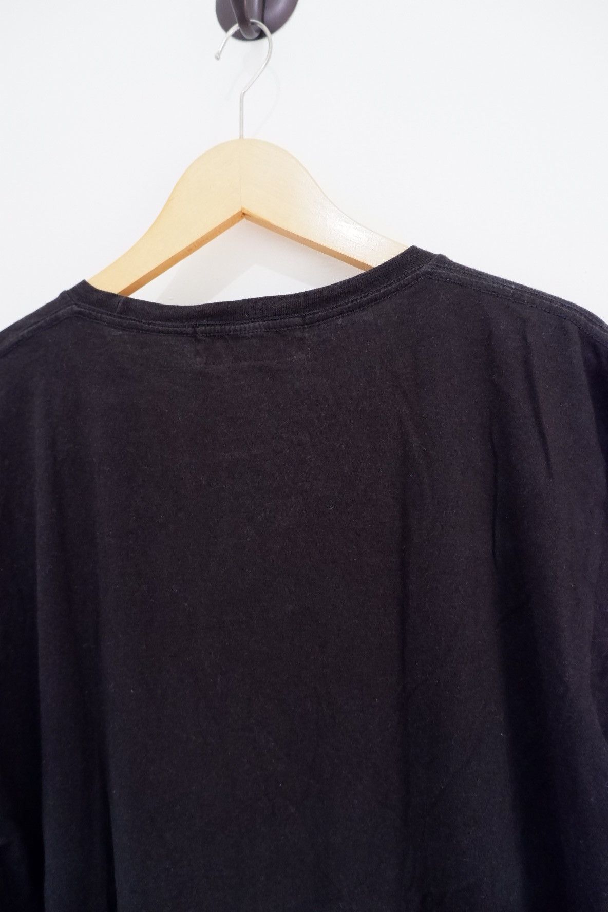 20471120 Ss2015 Generation Milkboy T shirt Size US M / EU 48-50 / 2 - 7 Thumbnail