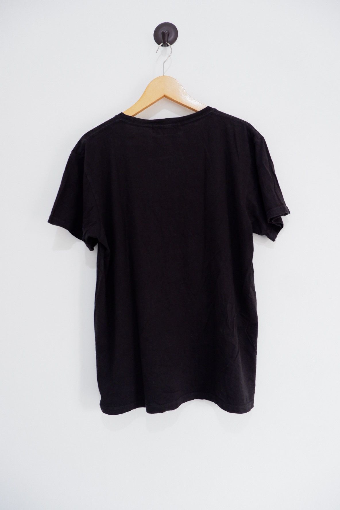 20471120 Ss2015 Generation Milkboy T shirt Size US M / EU 48-50 / 2 - 3 Thumbnail
