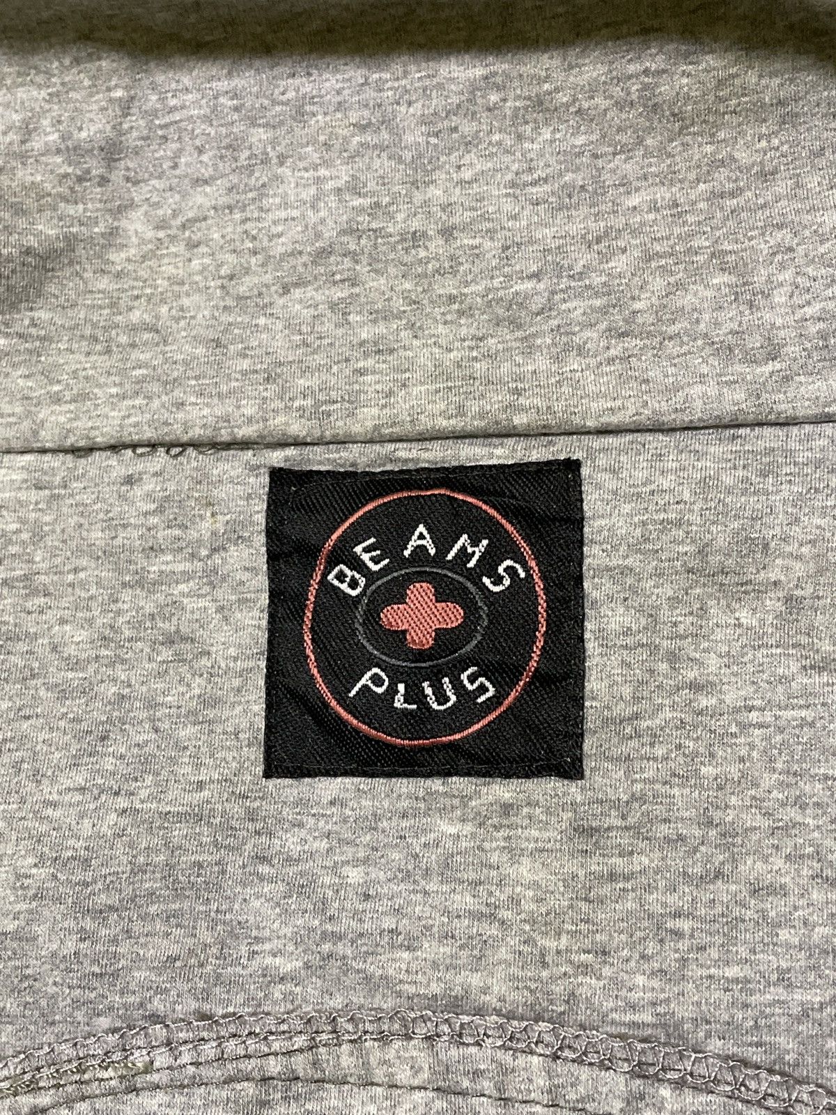 Beams Plus Rare Beams Plus Bomber Jackets Size US M / EU 48-50 / 2 - 11 Thumbnail