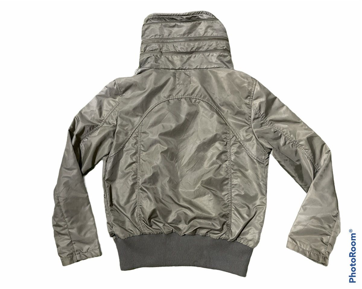 Beams Plus Rare Beams Plus Bomber Jackets Size US M / EU 48-50 / 2 - 5 Thumbnail