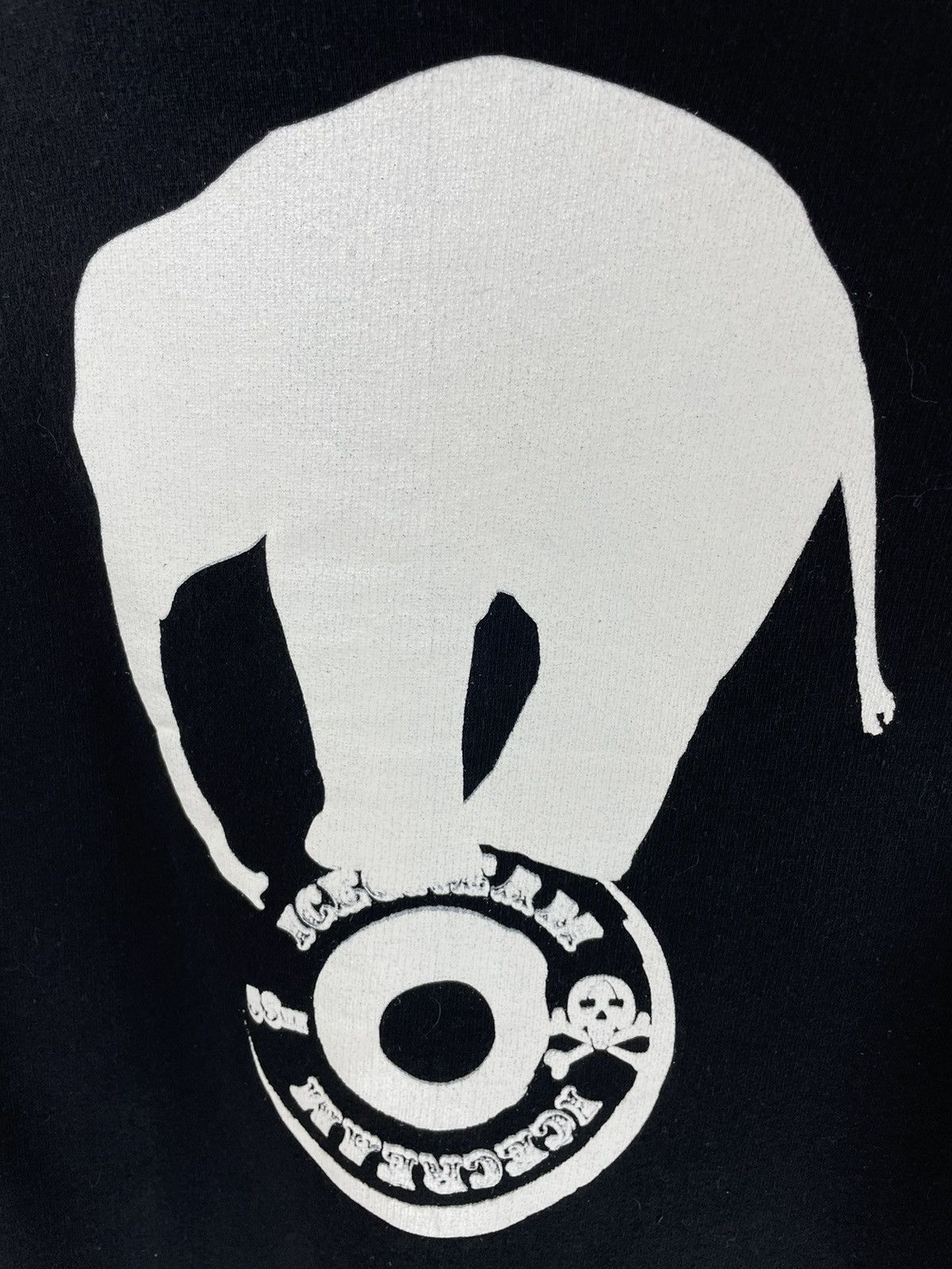 Icecream bbc icecream swestshirt Size US M / EU 48-50 / 2 - 3 Thumbnail