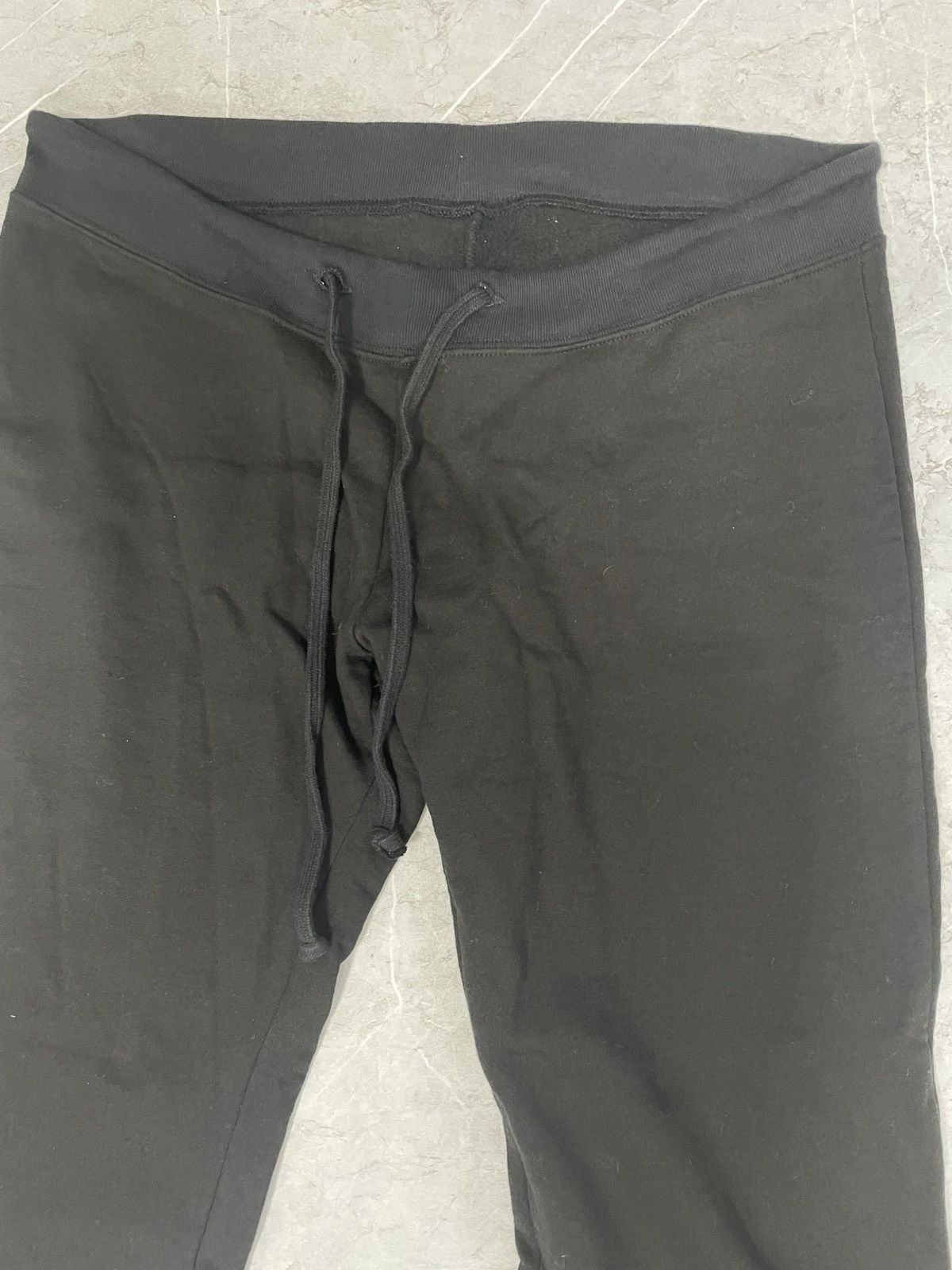 Chrome Hearts flare sweatpants M Size US 31 - 9 Thumbnail