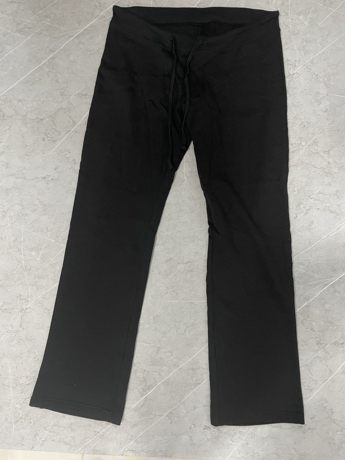 Chrome Hearts flare sweatpants M Size US 31 - 8 Thumbnail