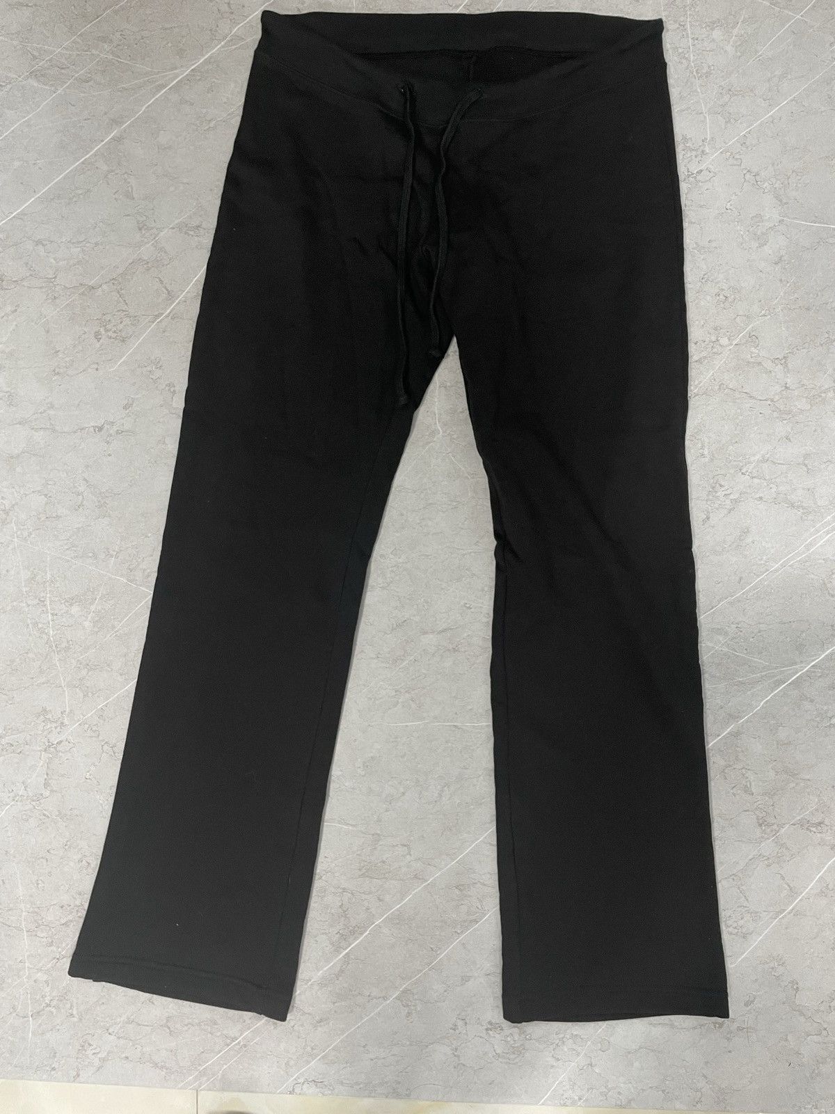 Chrome Hearts flare sweatpants M Size US 31 - 7 Thumbnail